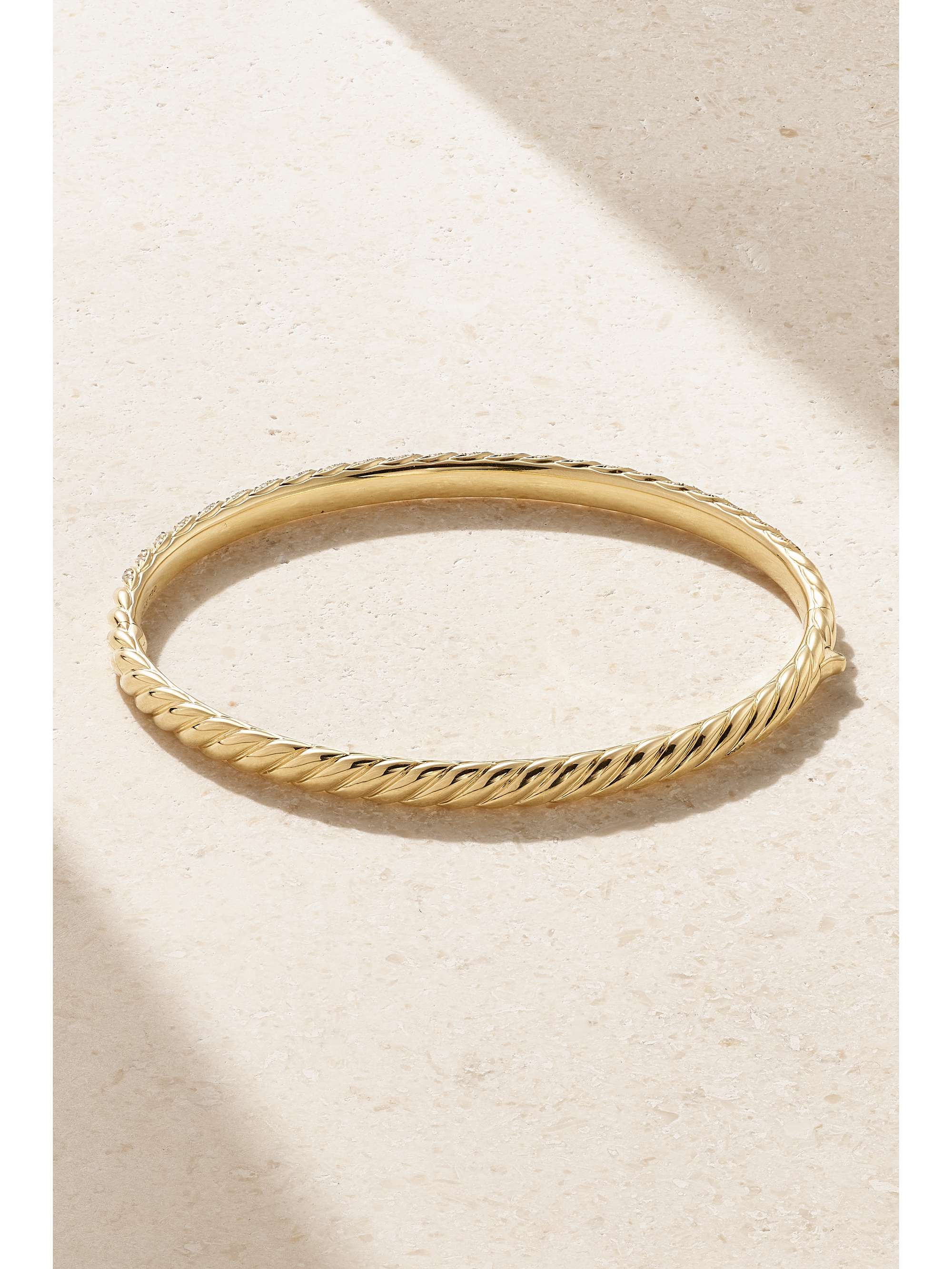 DAVID YURMAN 