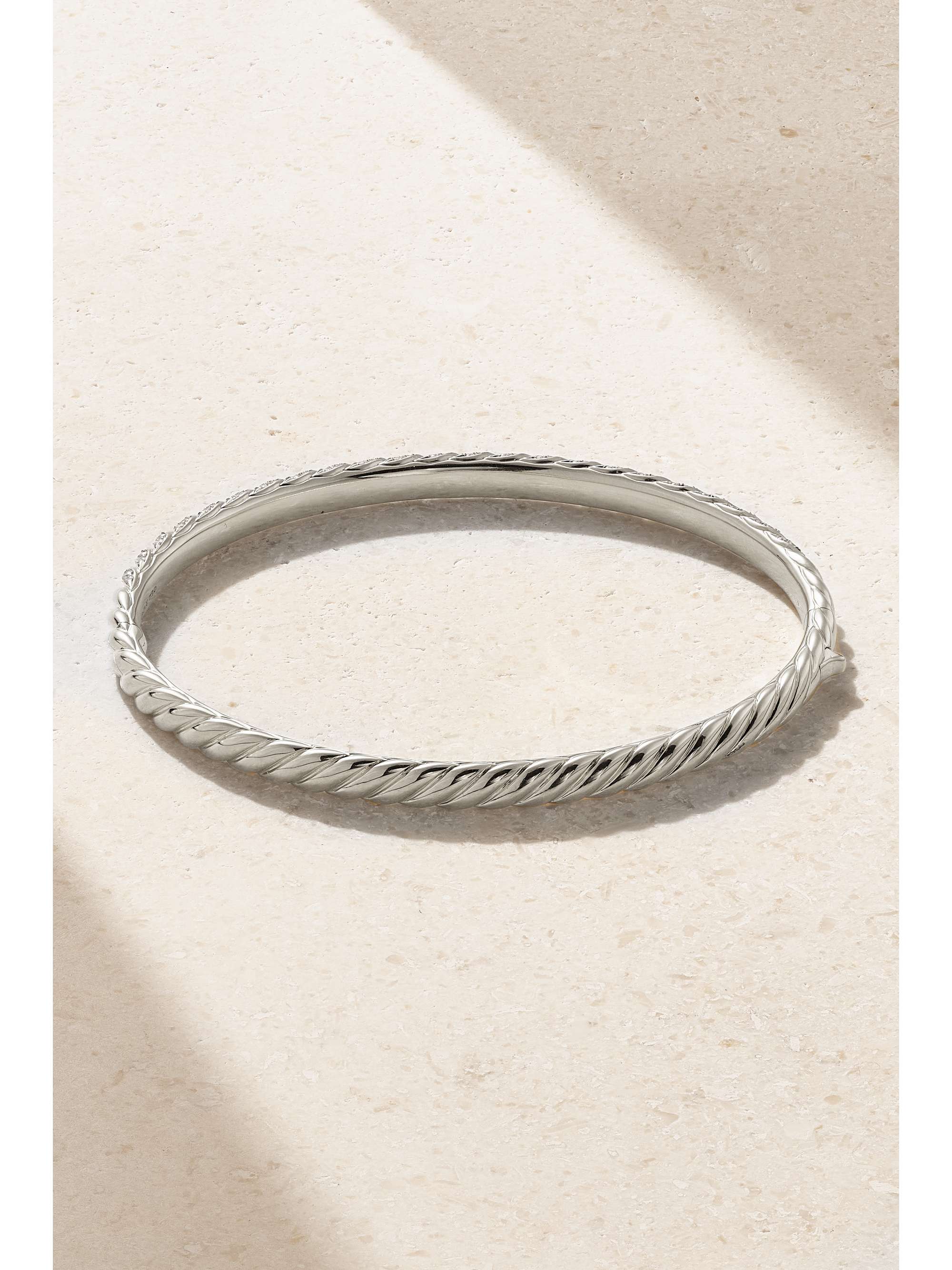 DAVID YURMAN 
