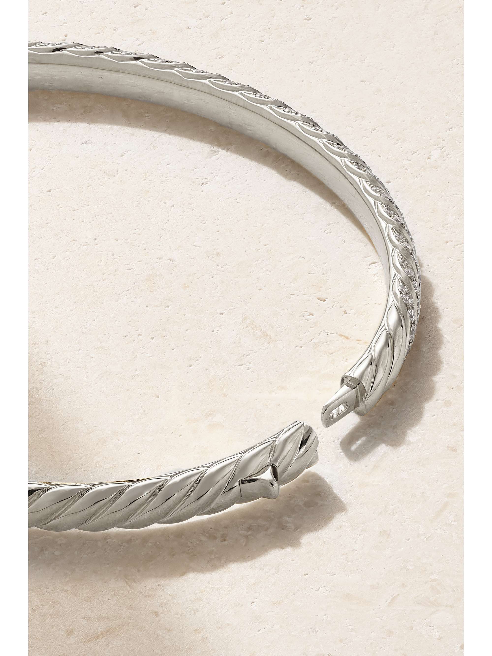 DAVID YURMAN 