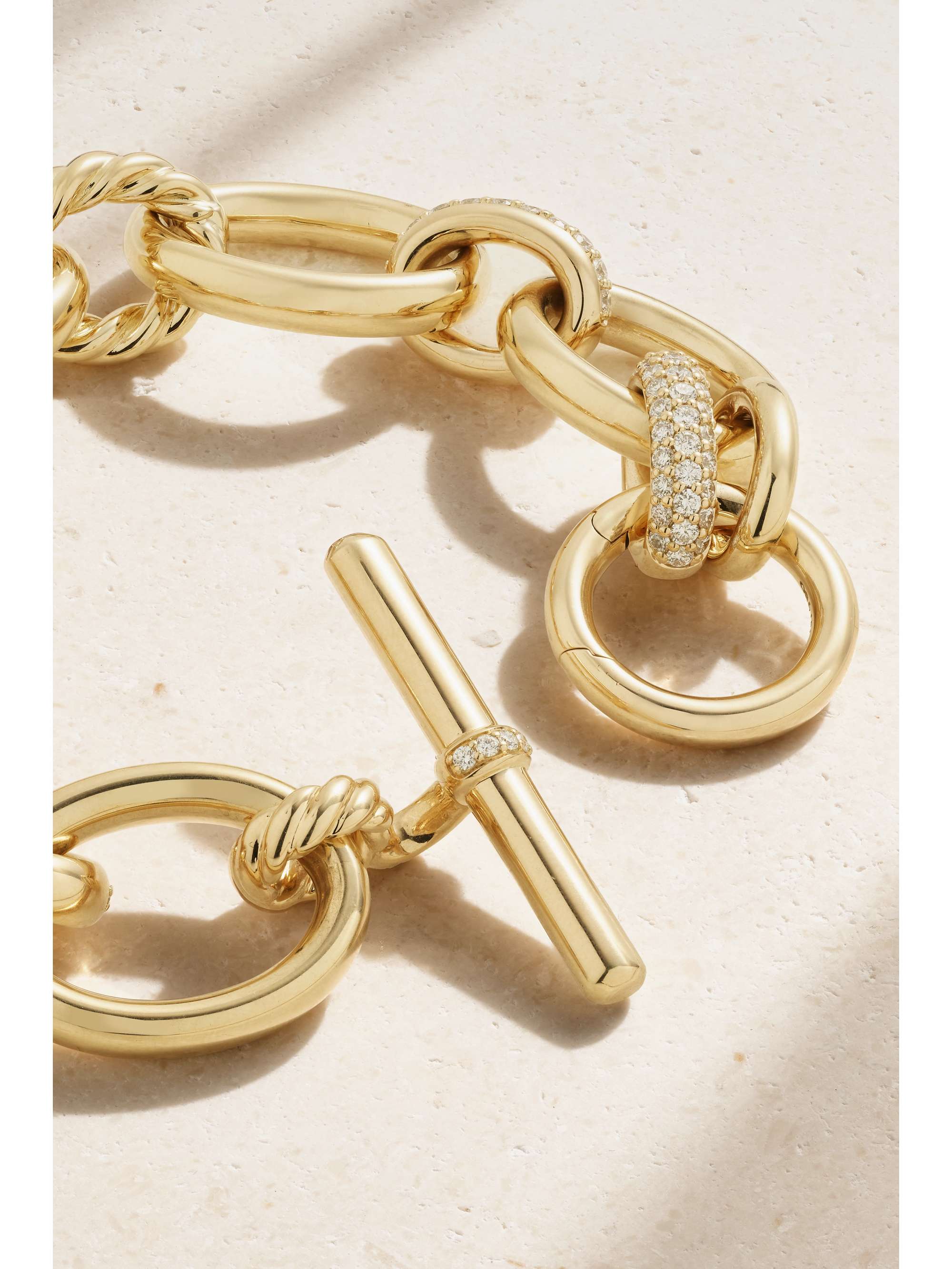 DAVID YURMAN 