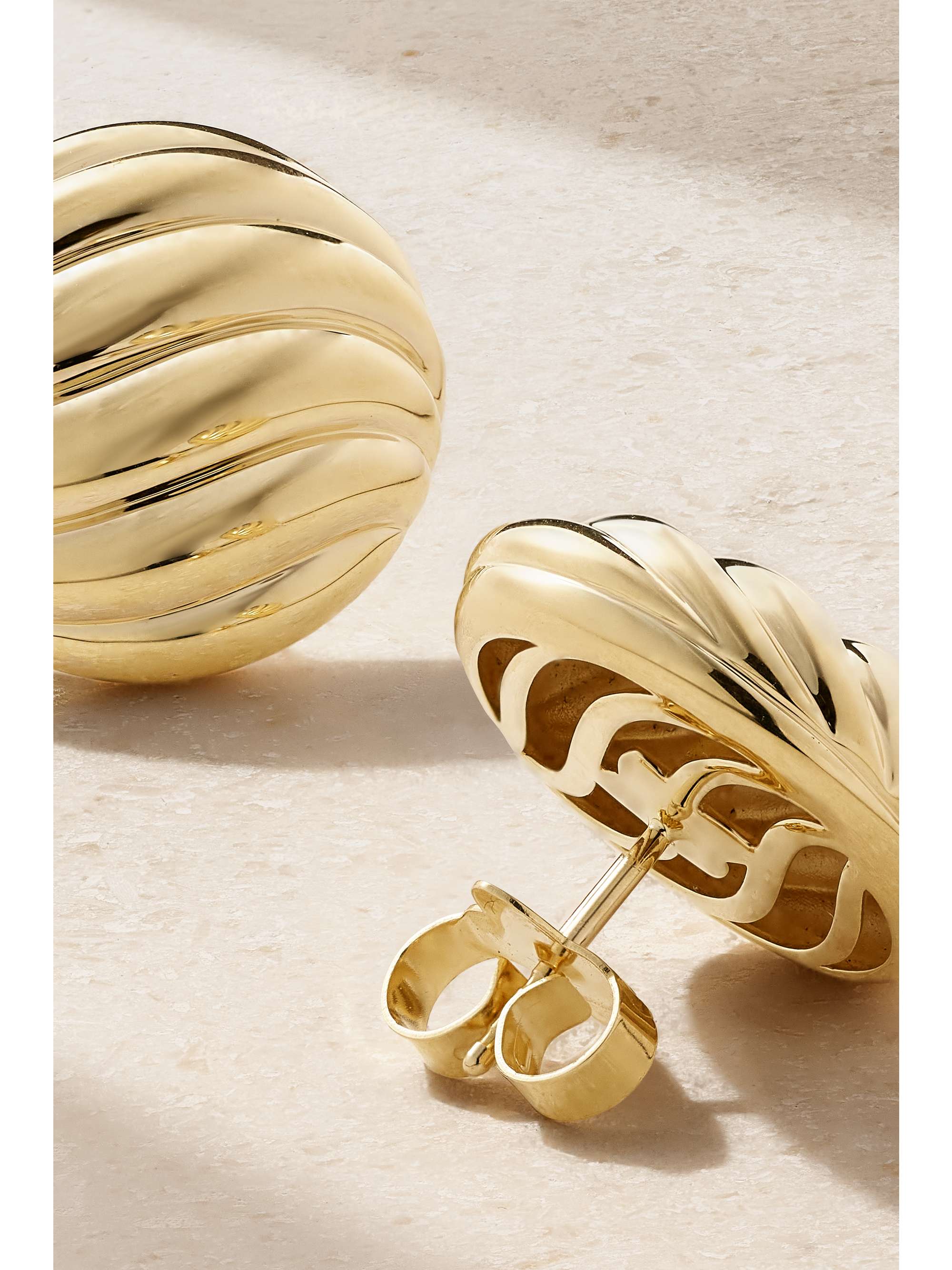 DAVID YURMAN 