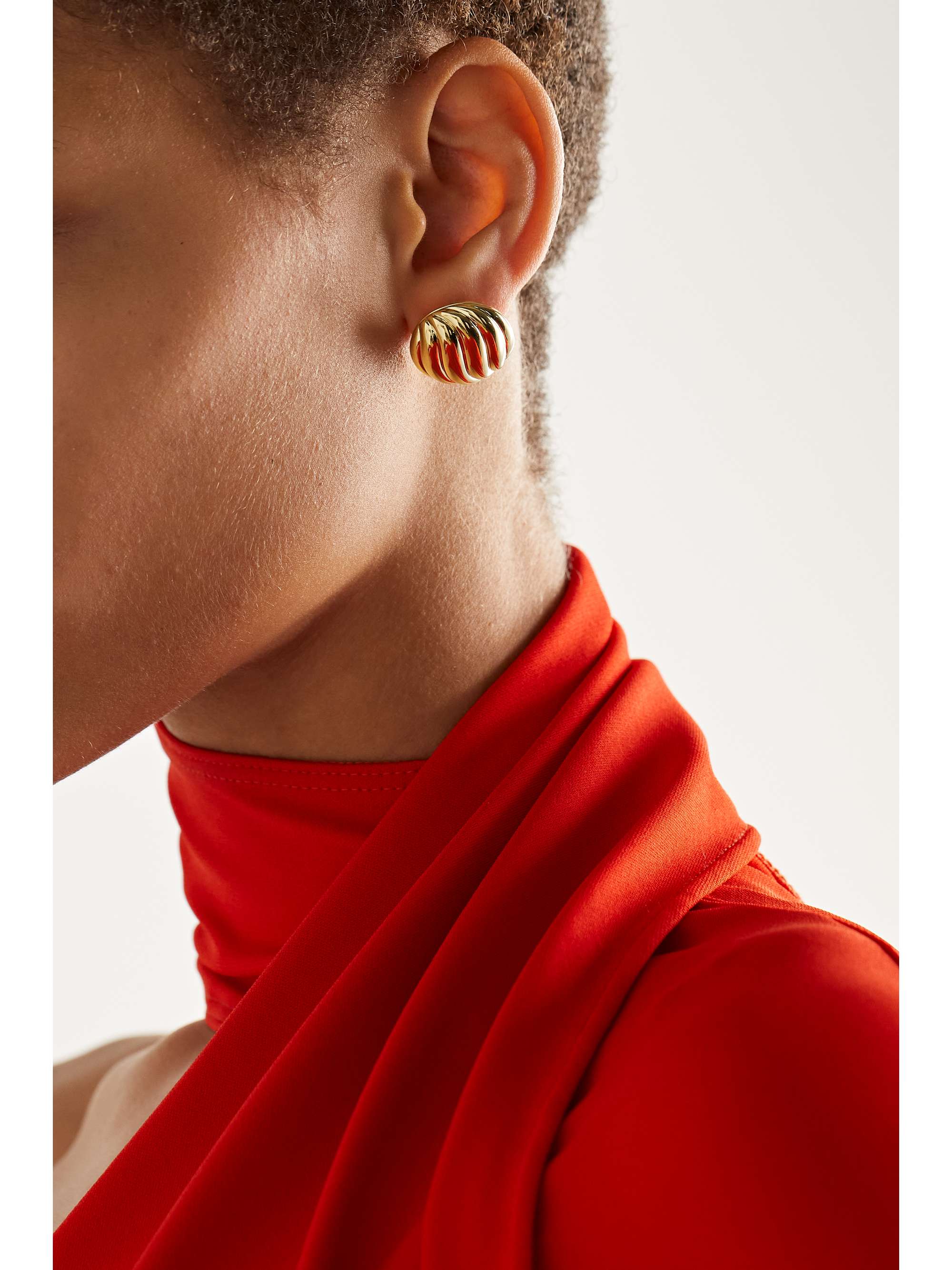 DAVID YURMAN 