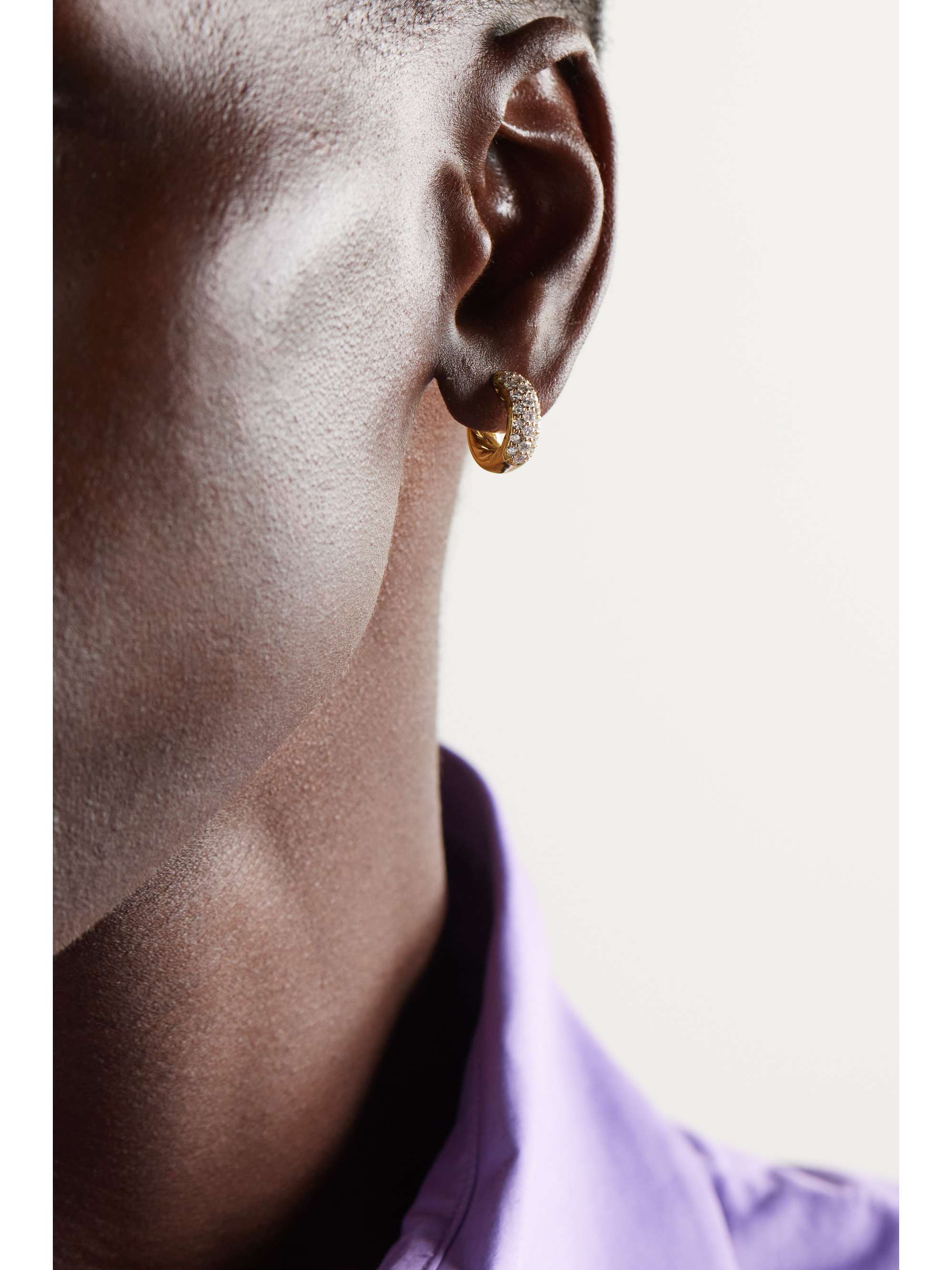 DAVID YURMAN 