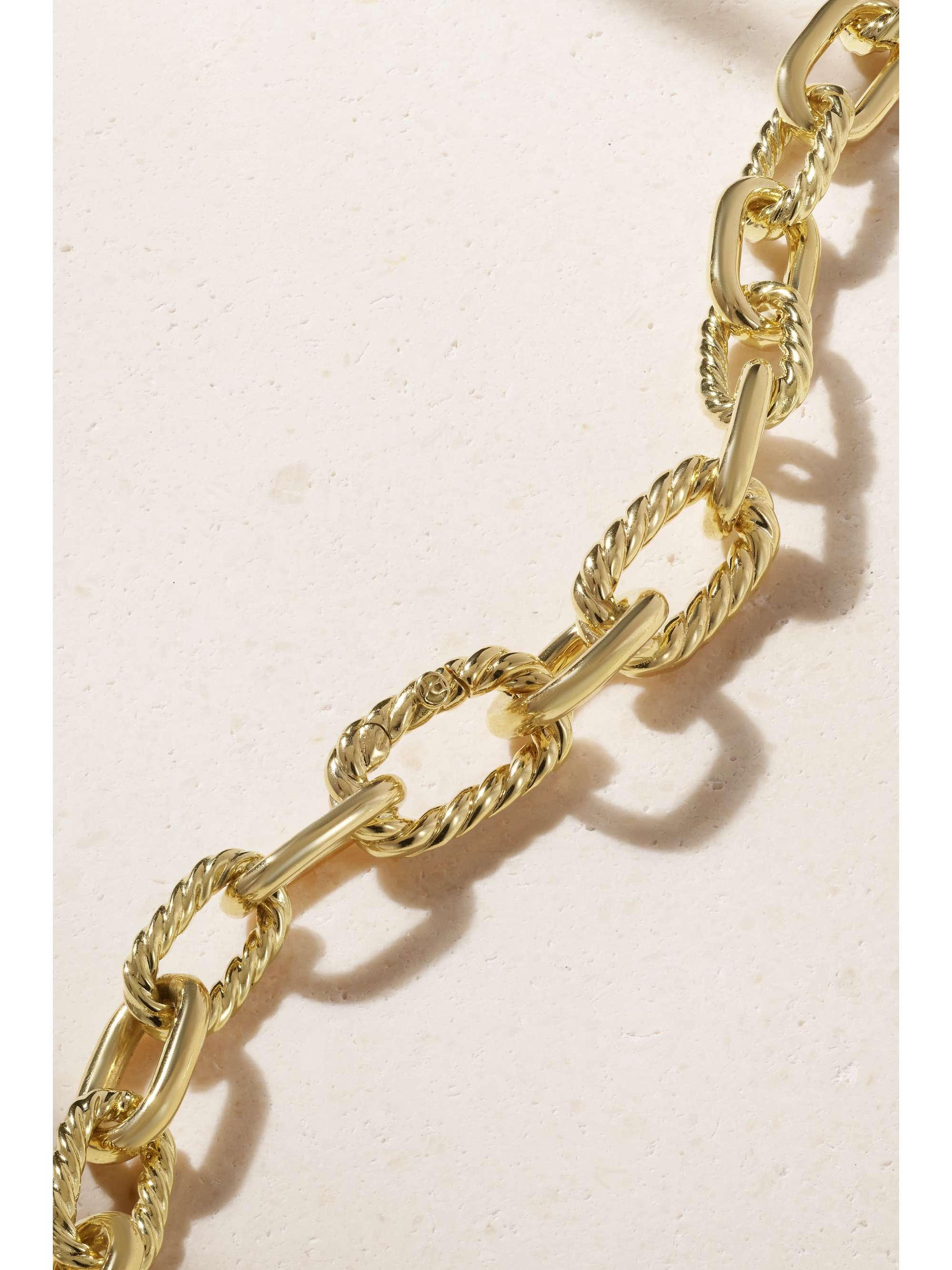 DAVID YURMAN 
