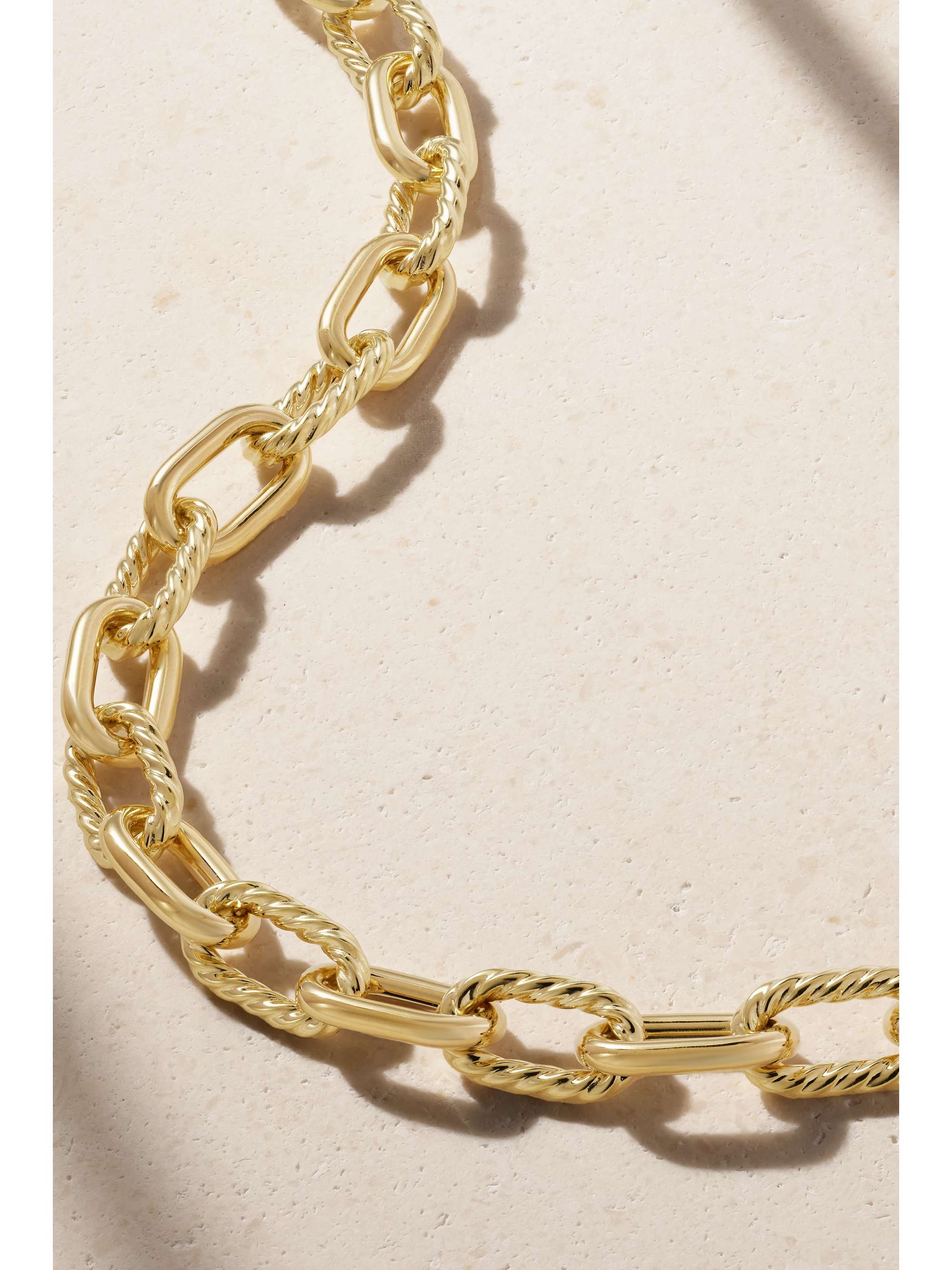 DAVID YURMAN 