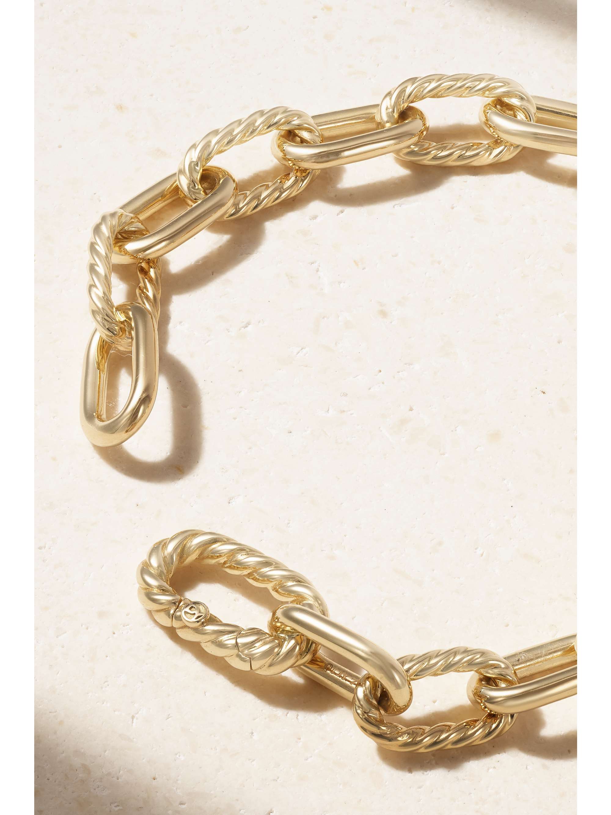 DAVID YURMAN 