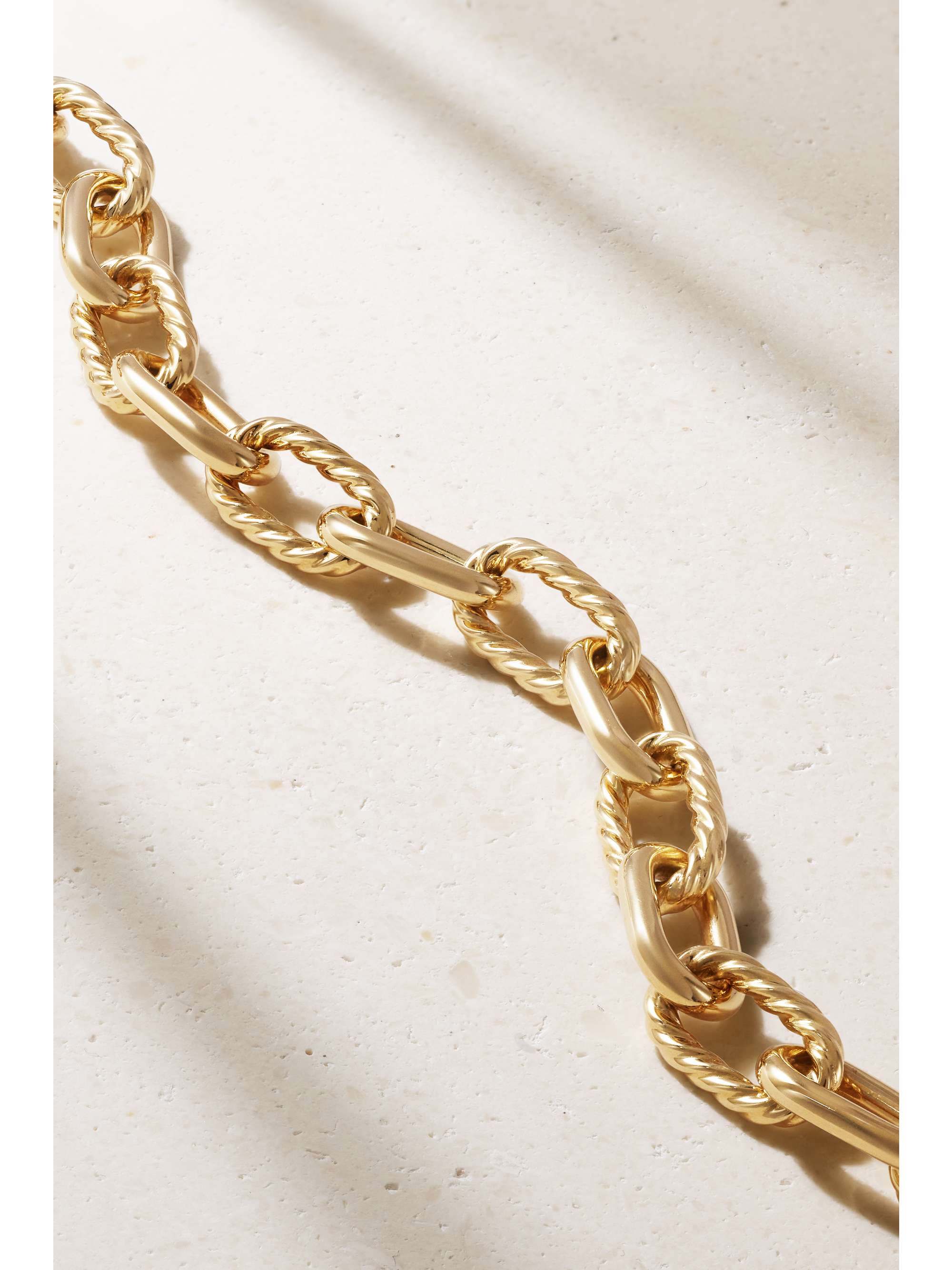 DAVID YURMAN 
