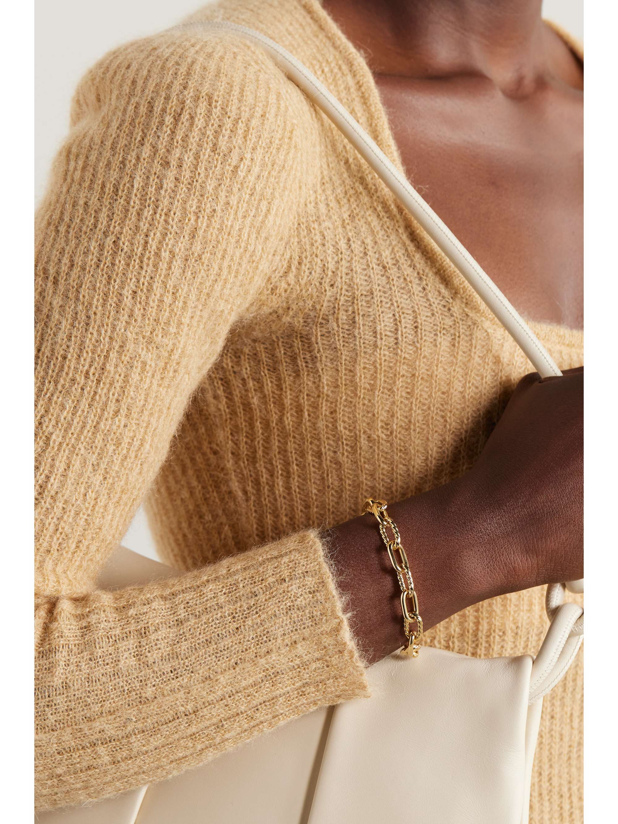 DAVID YURMAN 