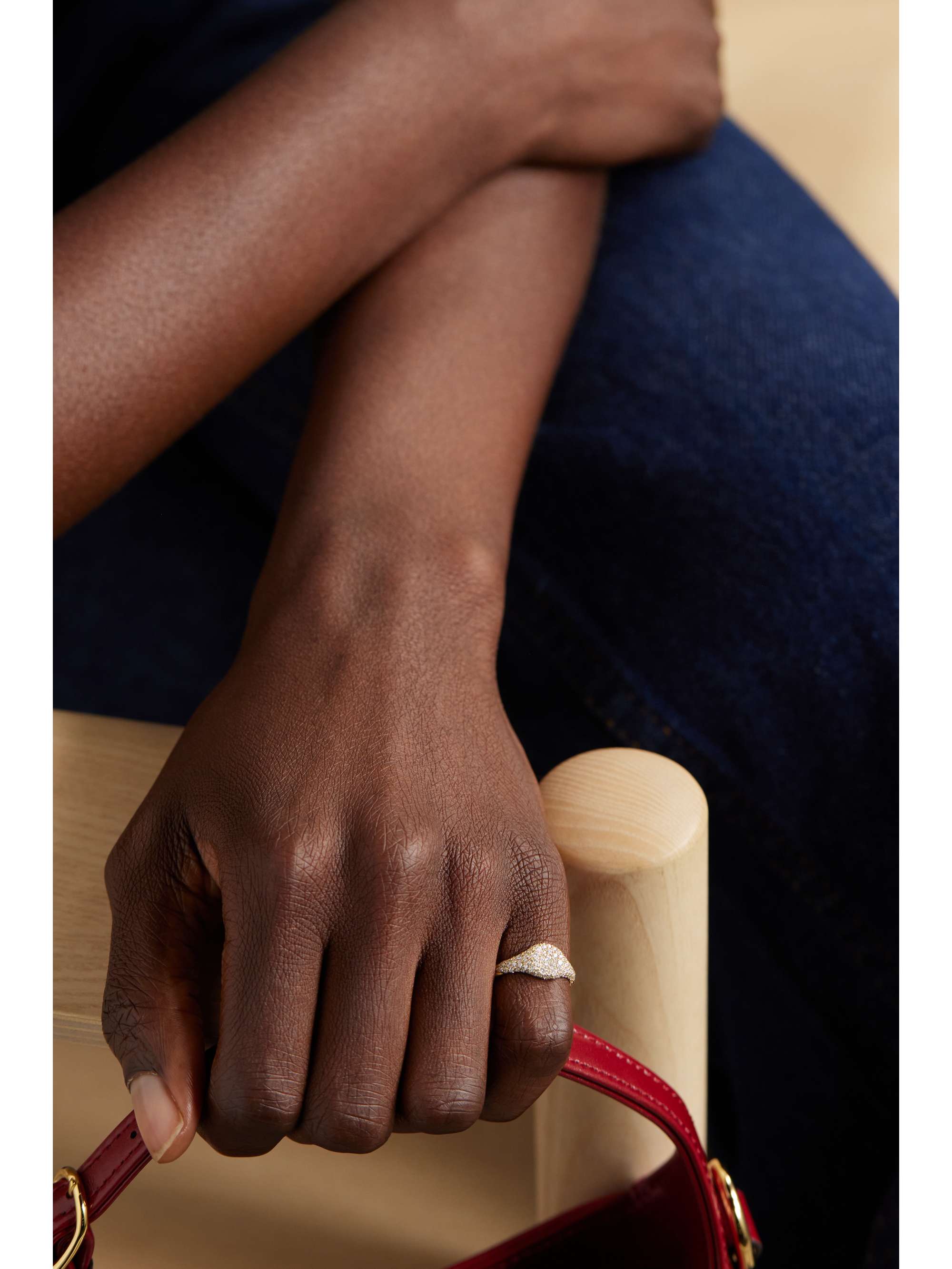 DAVID YURMAN 