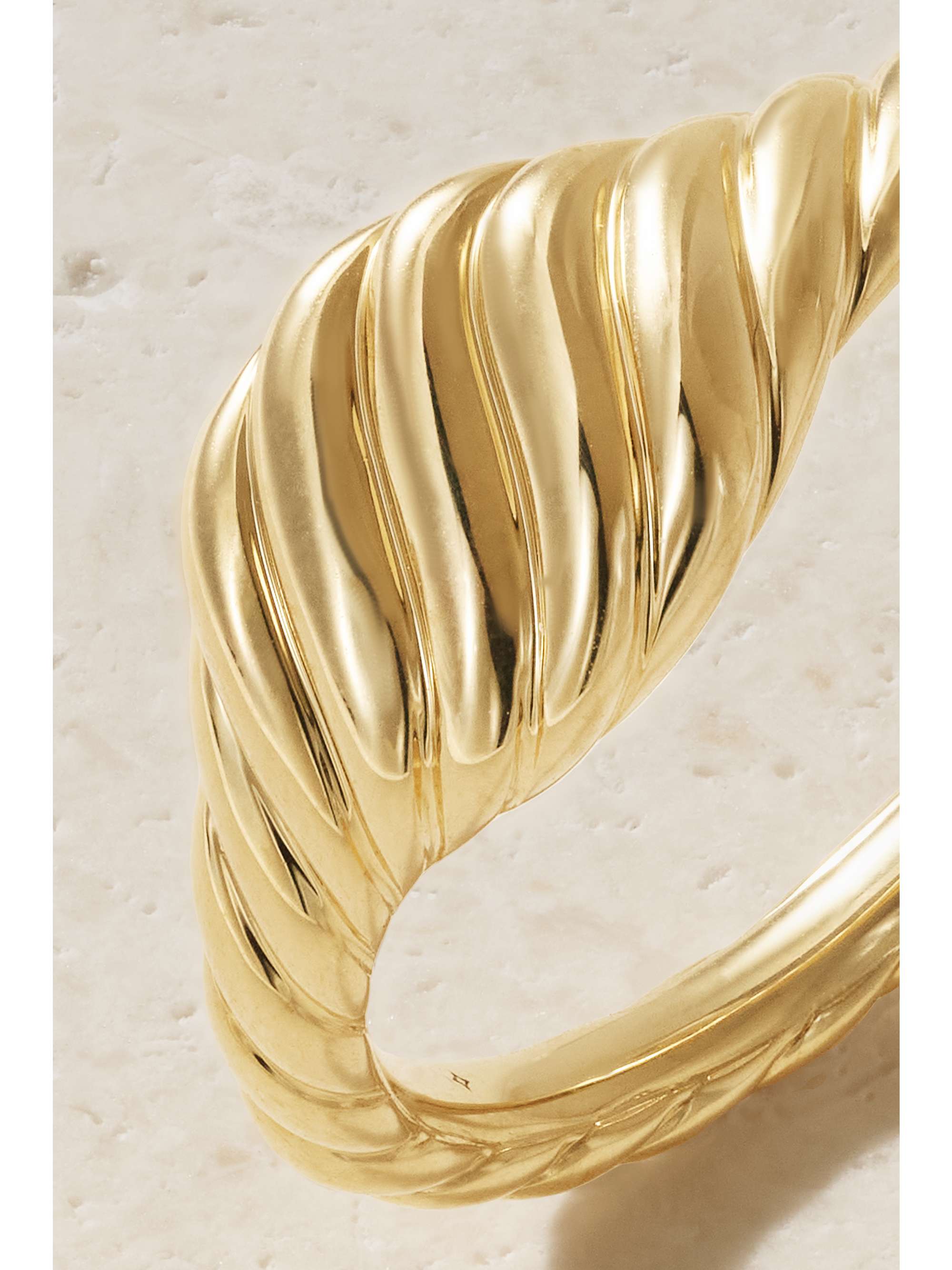 DAVID YURMAN 