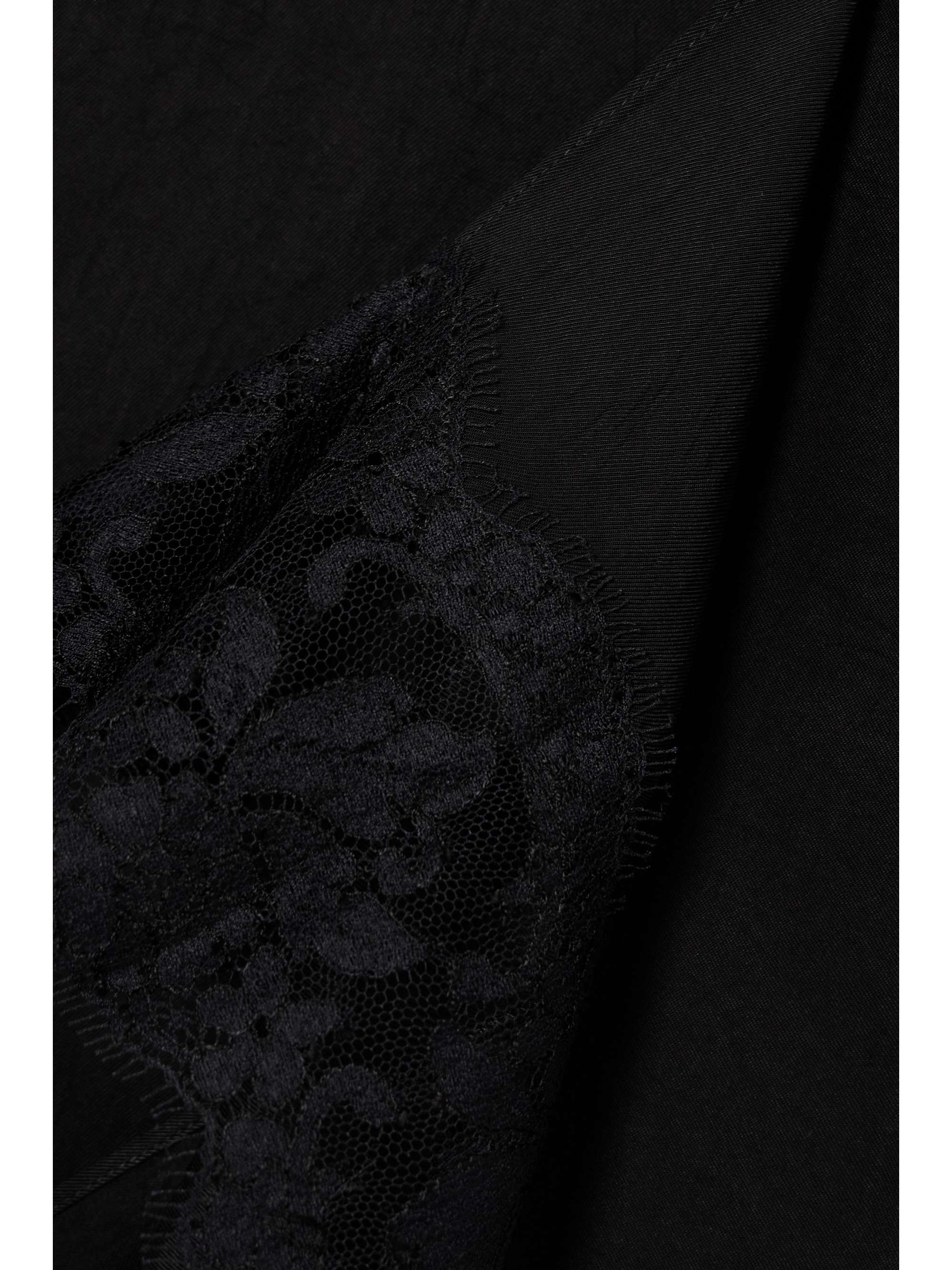 TIBI 