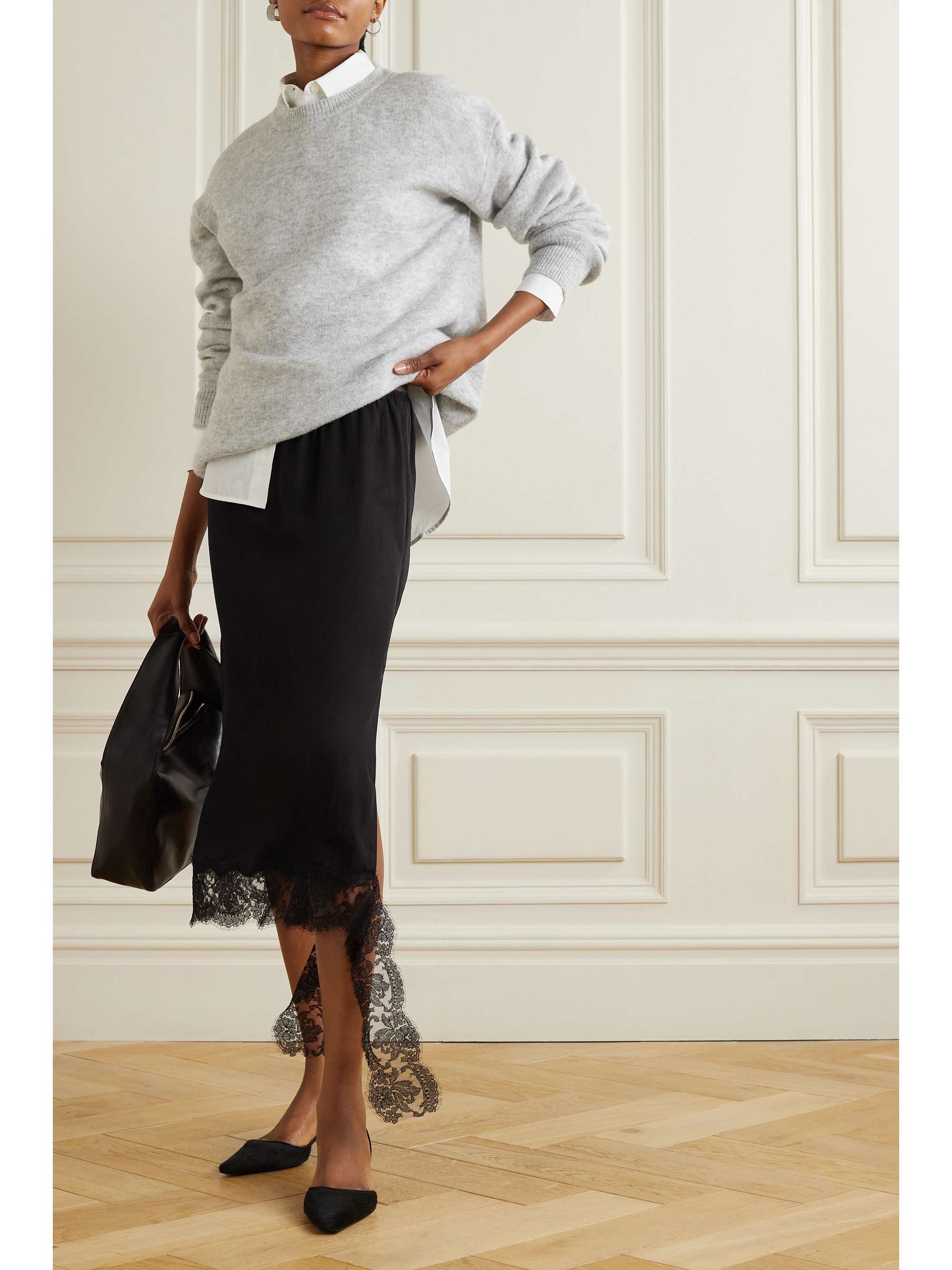 TIBI 