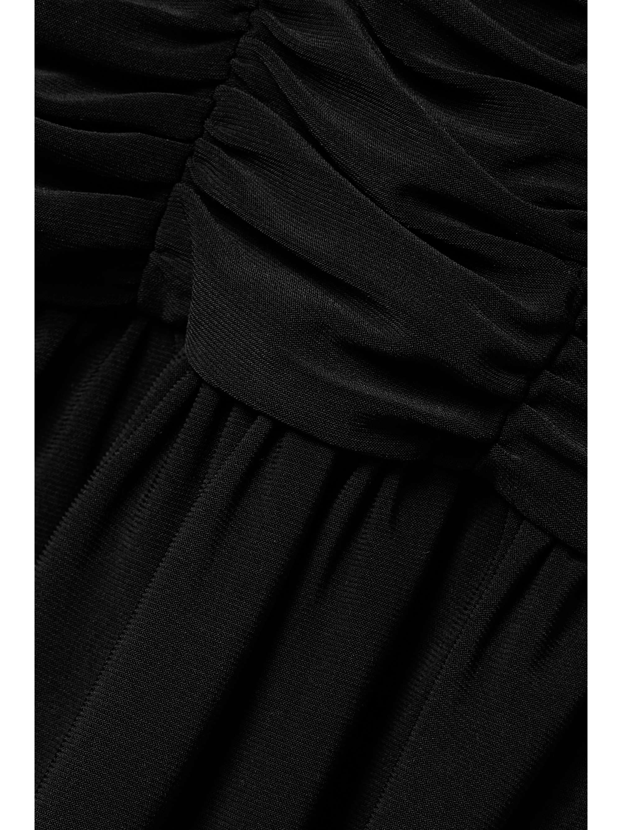 TIBI 