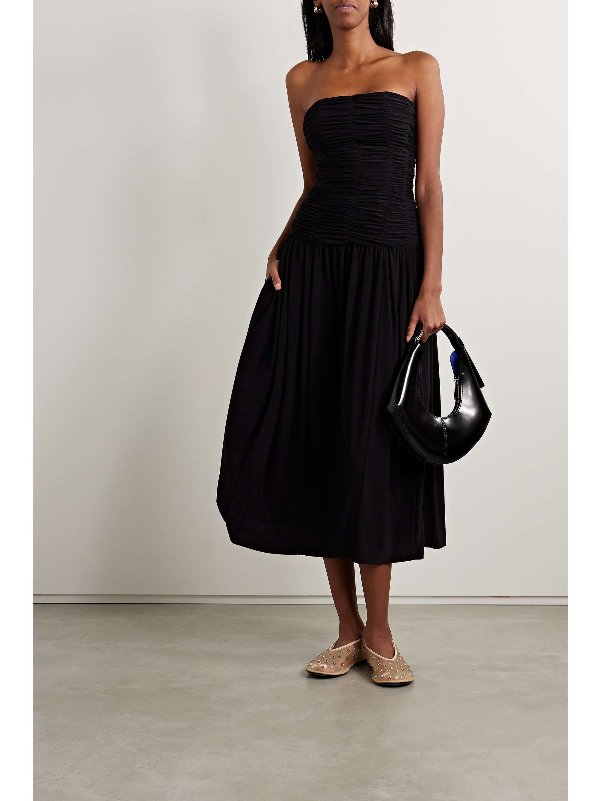TIBI 