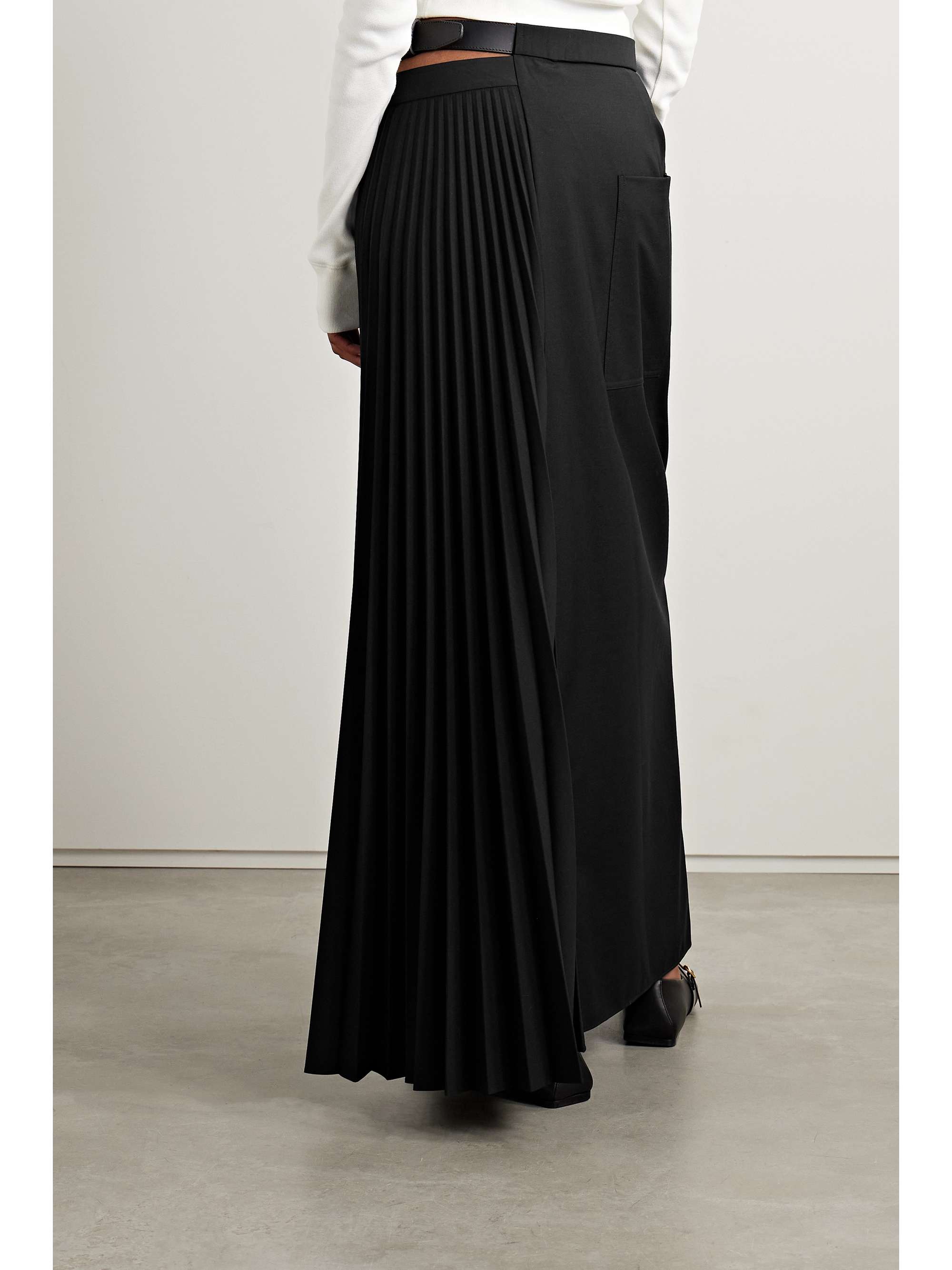 TIBI 