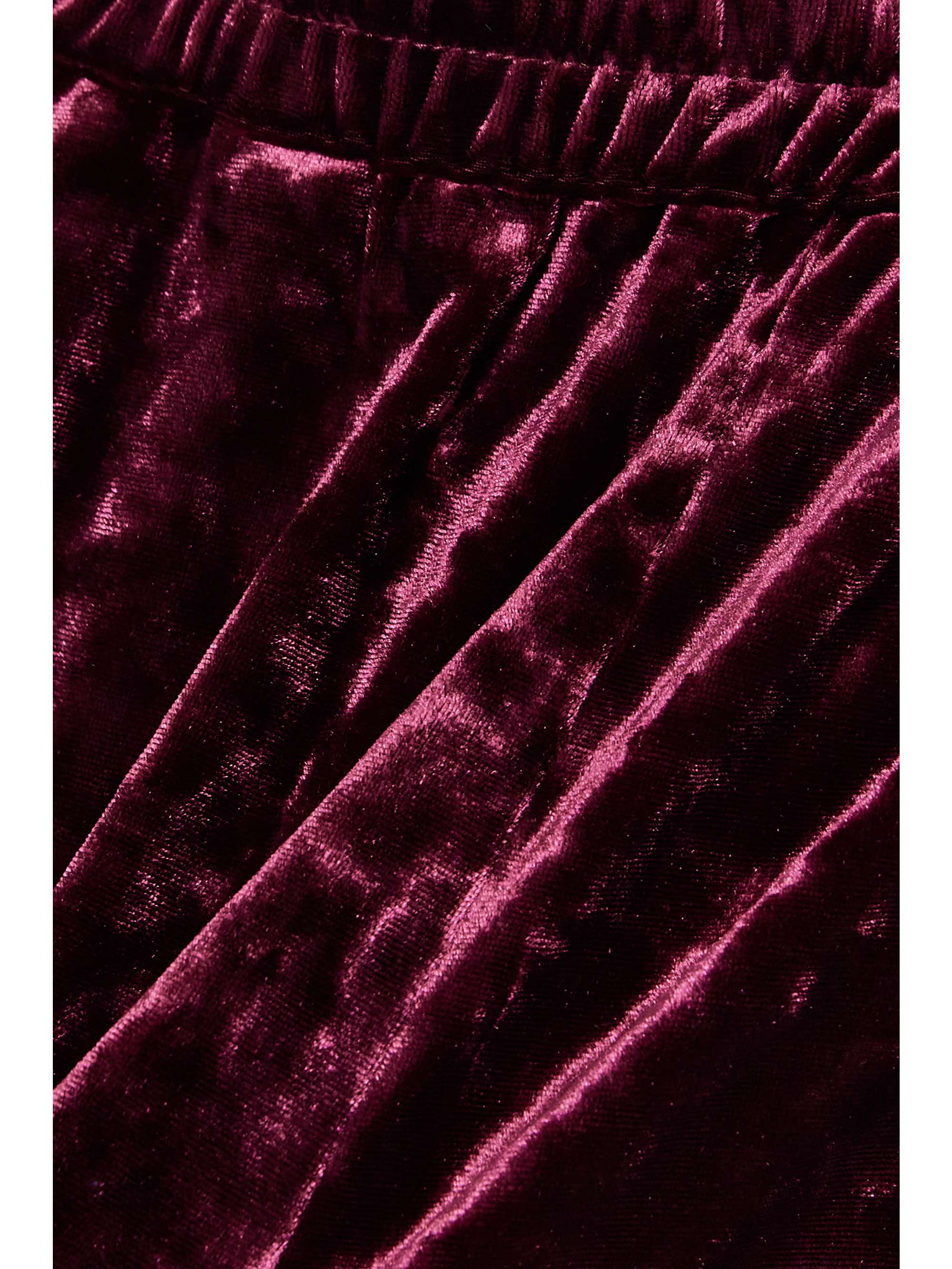 TIBI 