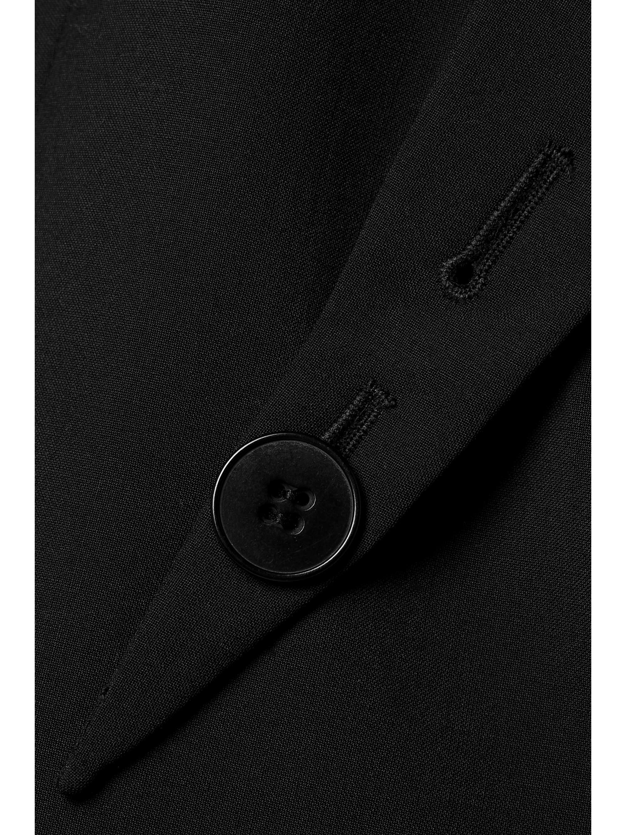 TIBI 