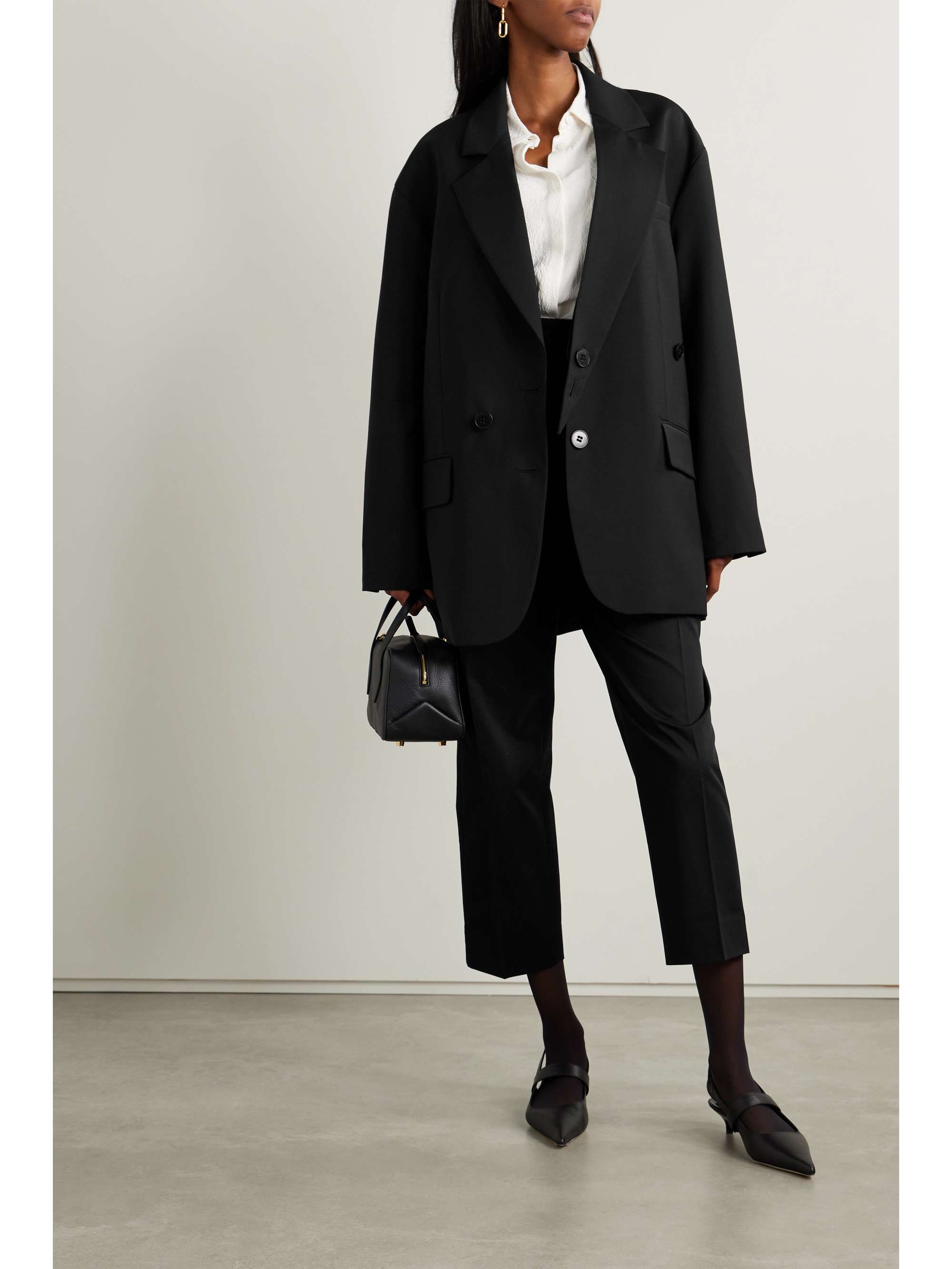 TIBI 