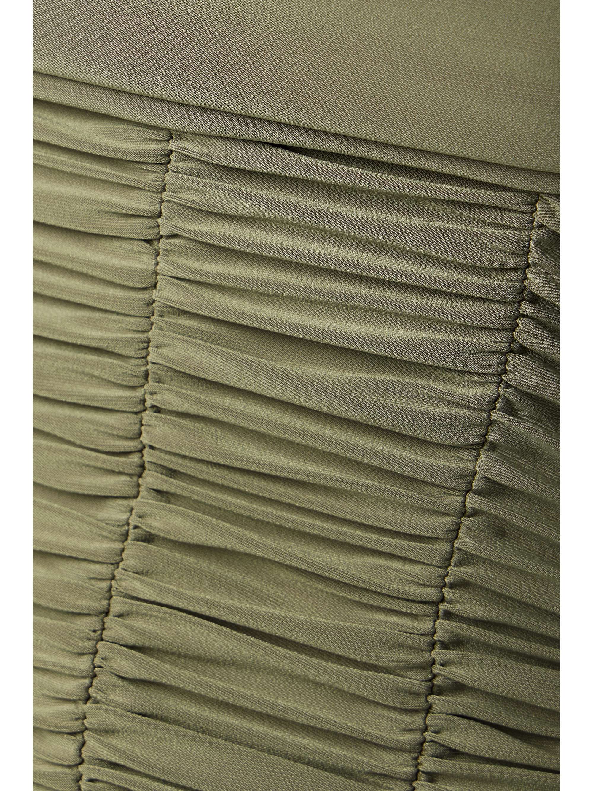 TIBI 