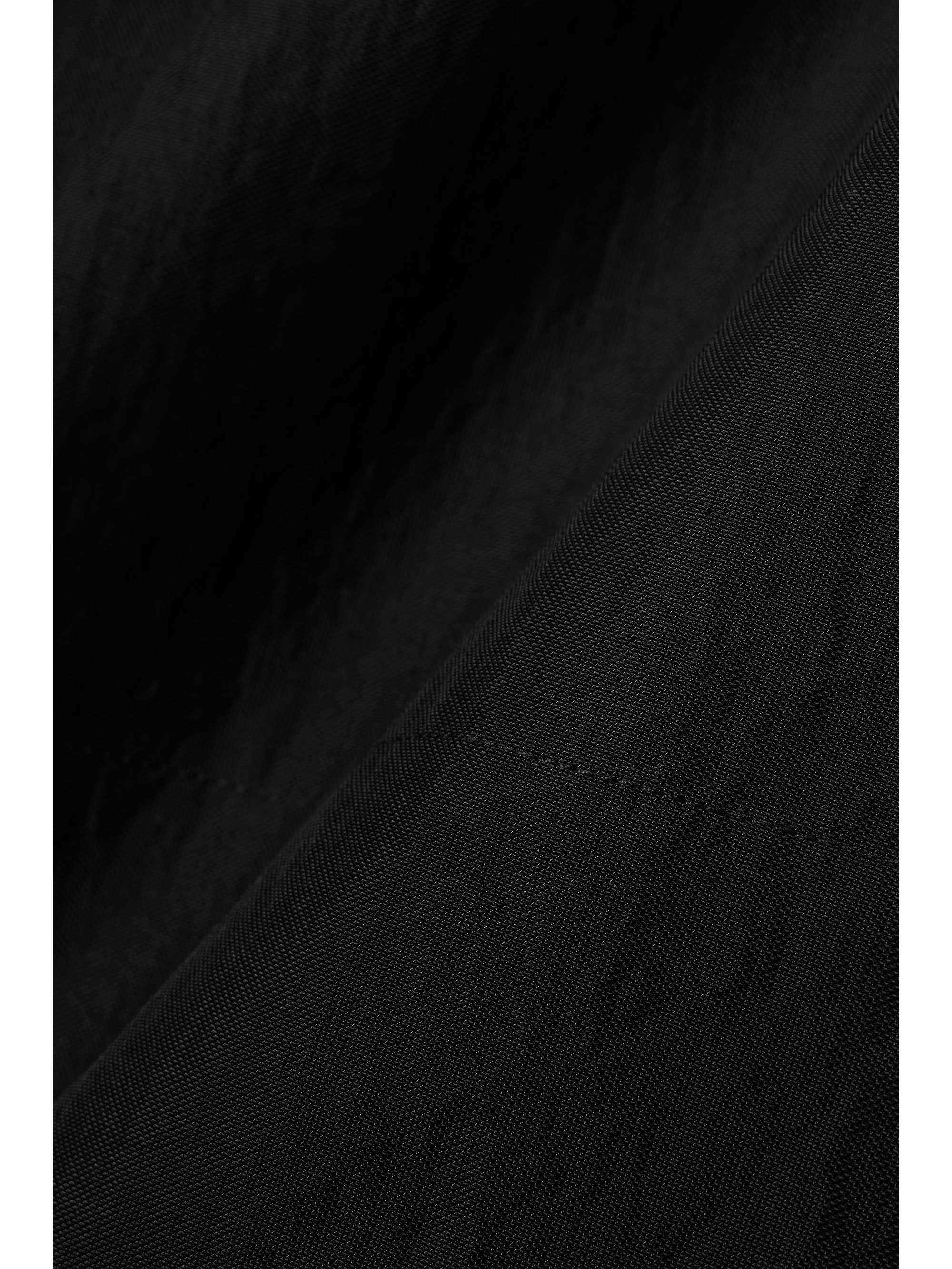 TIBI 