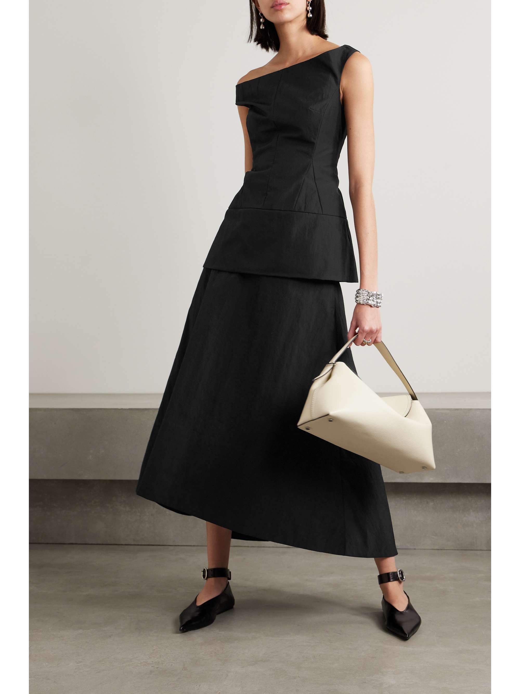 TIBI 