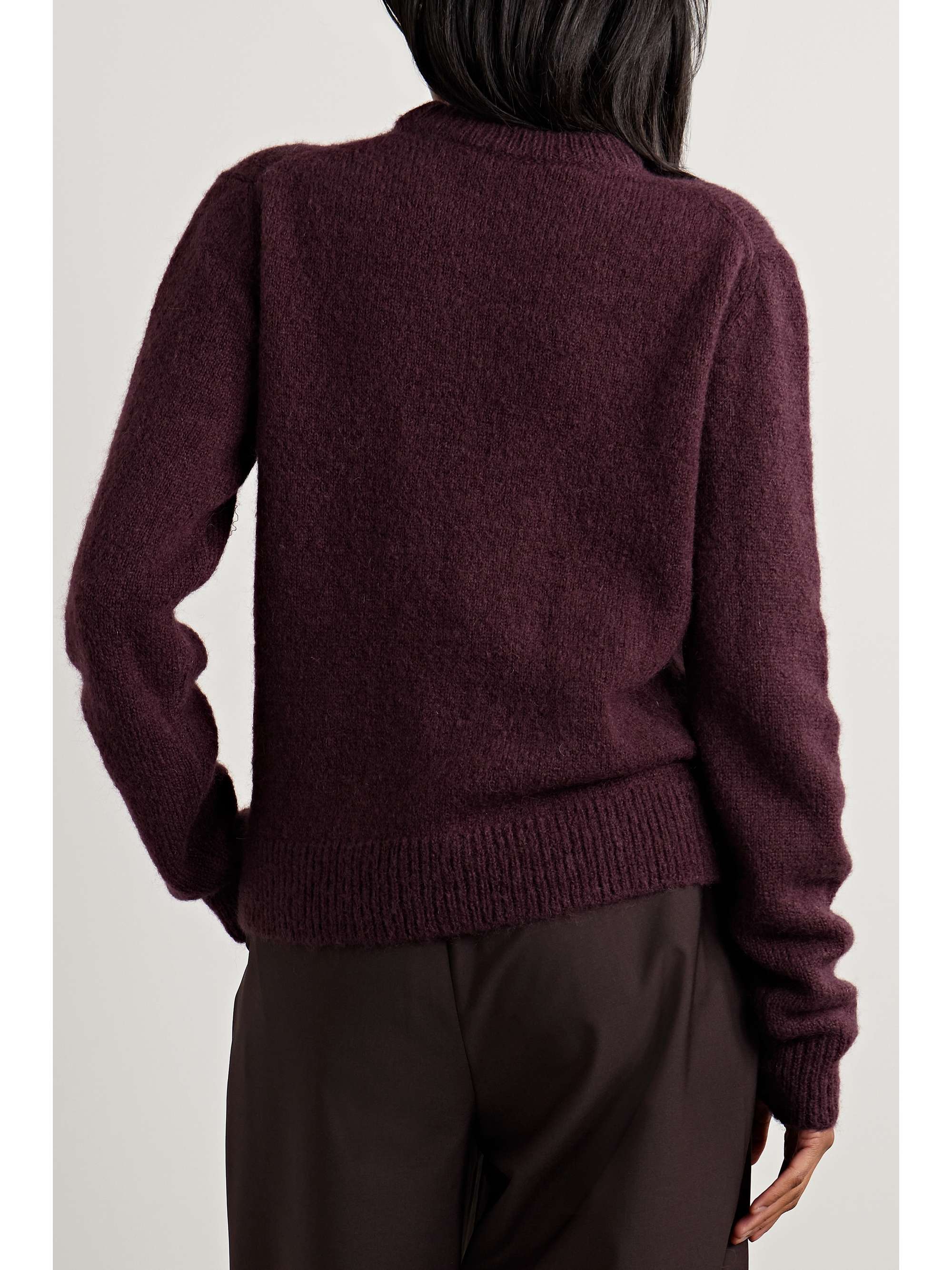 TIBI 