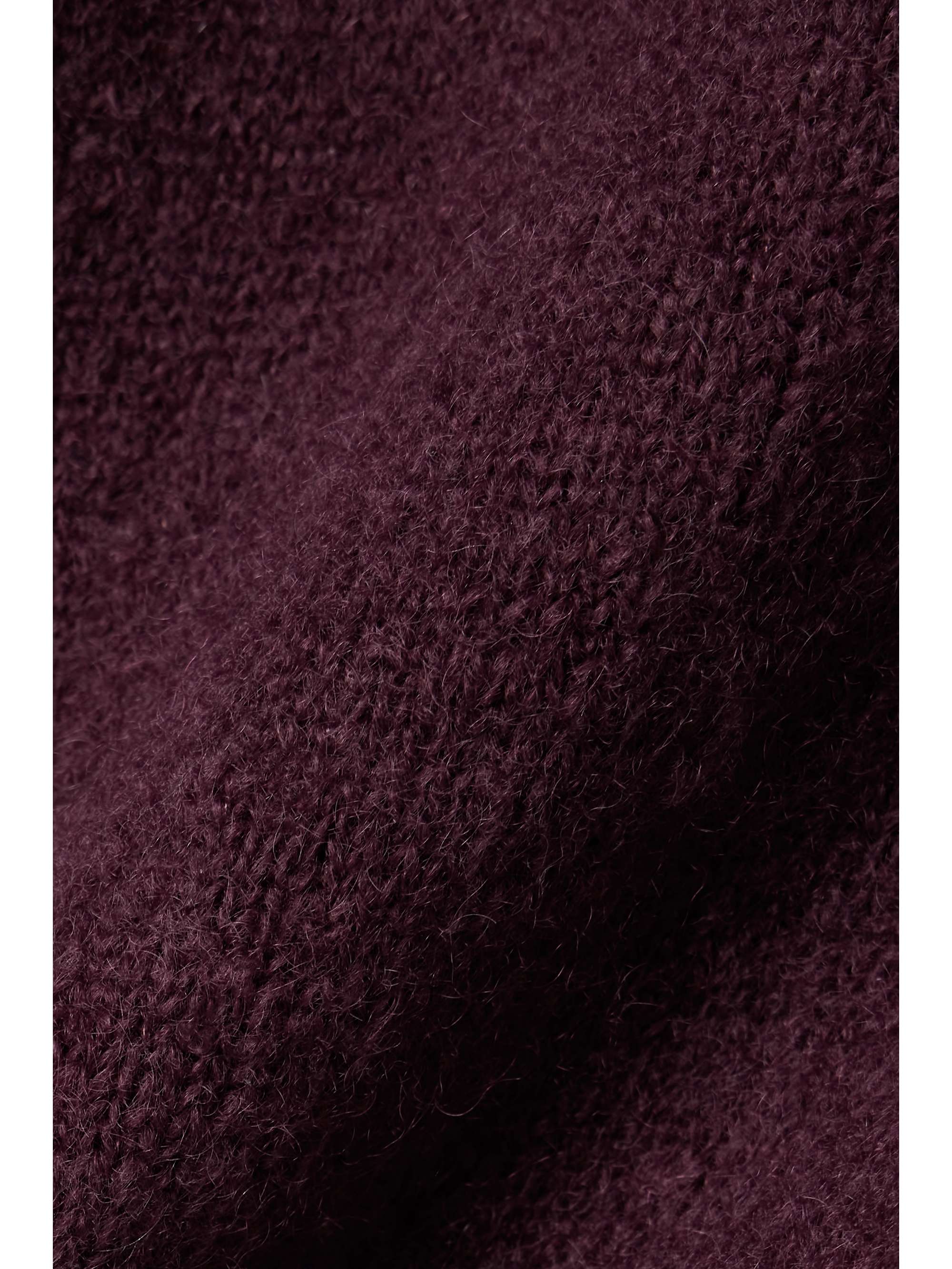 TIBI 