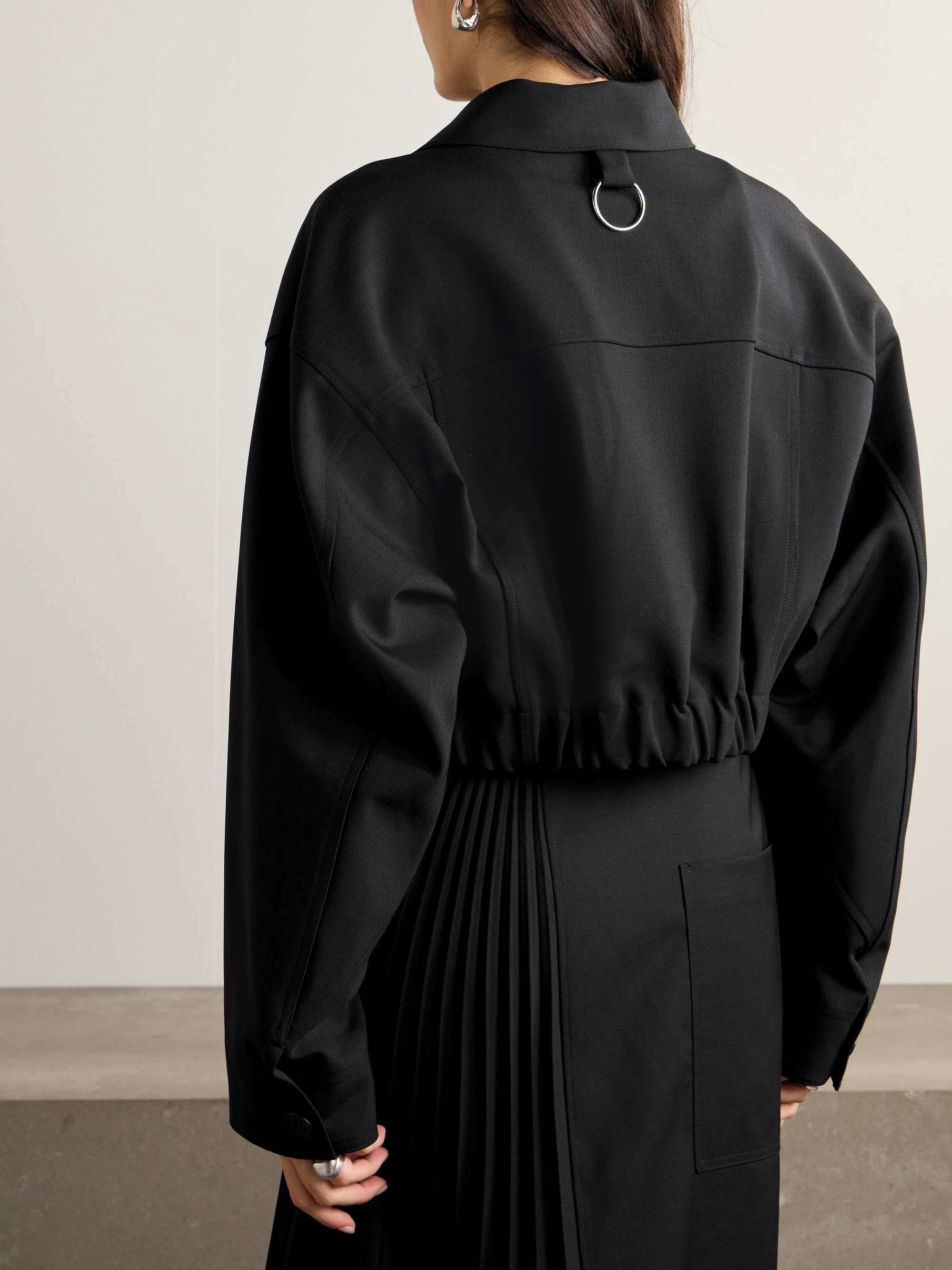TIBI 