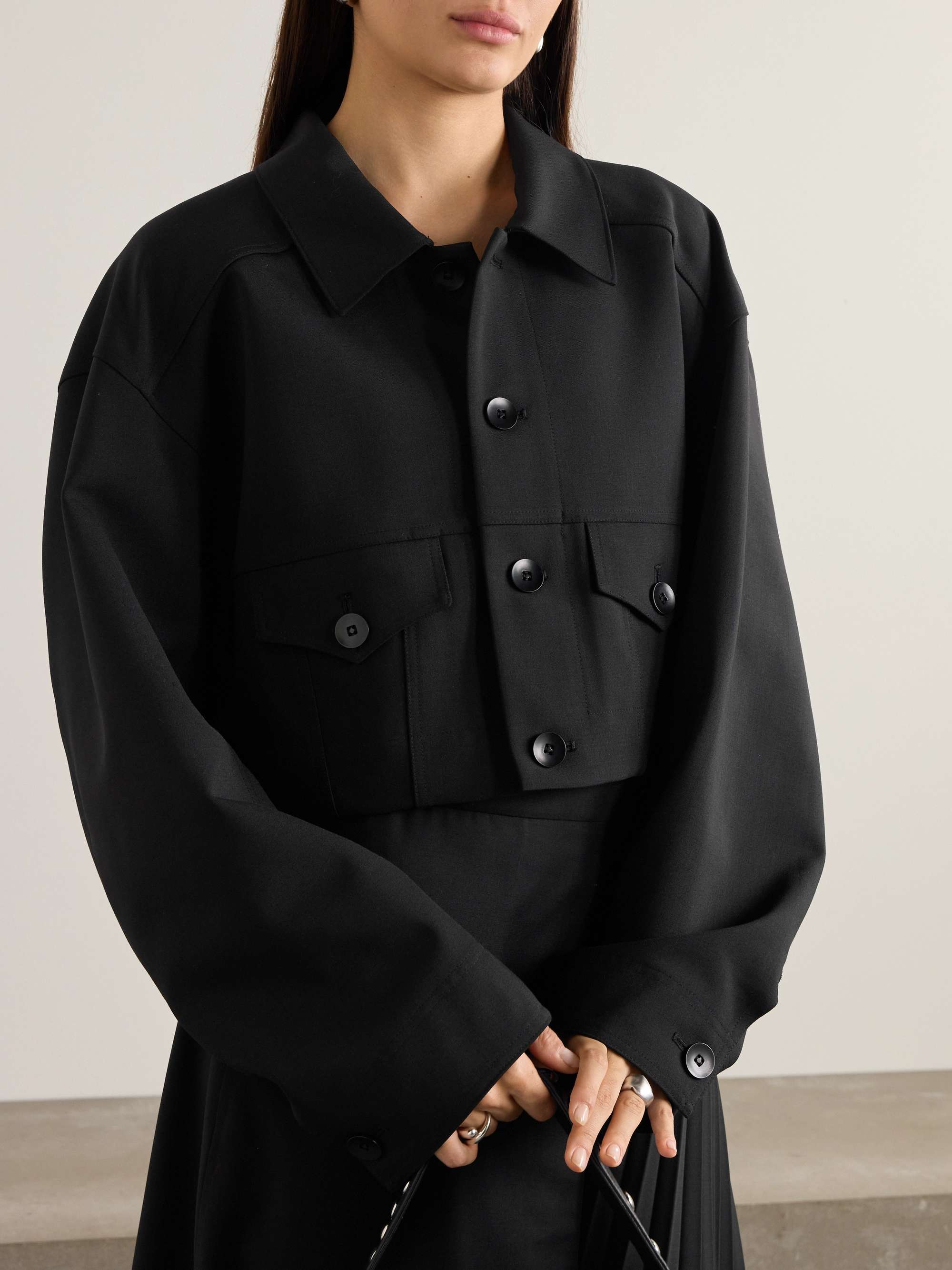 TIBI 