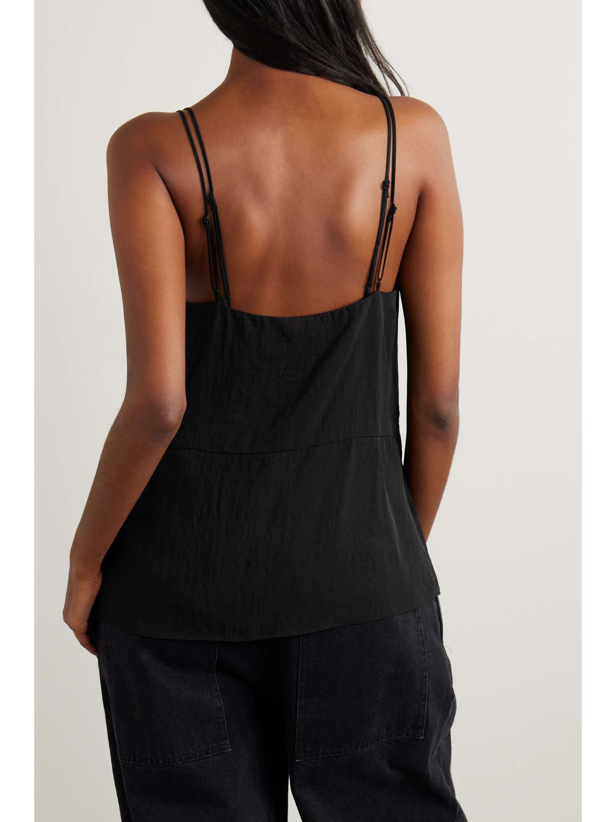 TIBI 