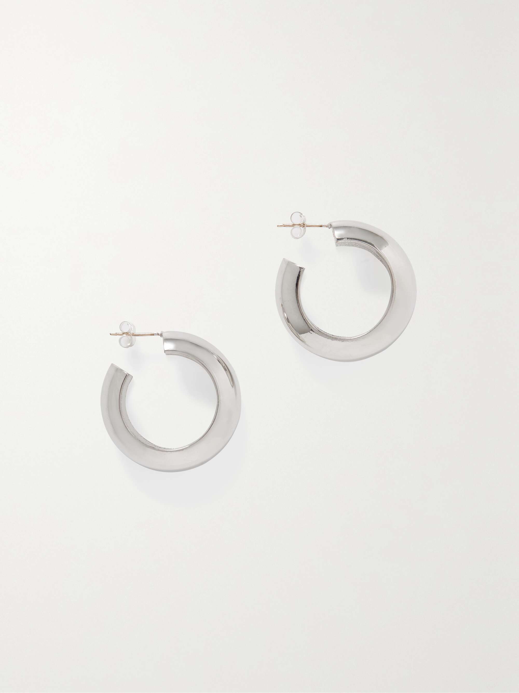 Laura lombardi on sale round hoop