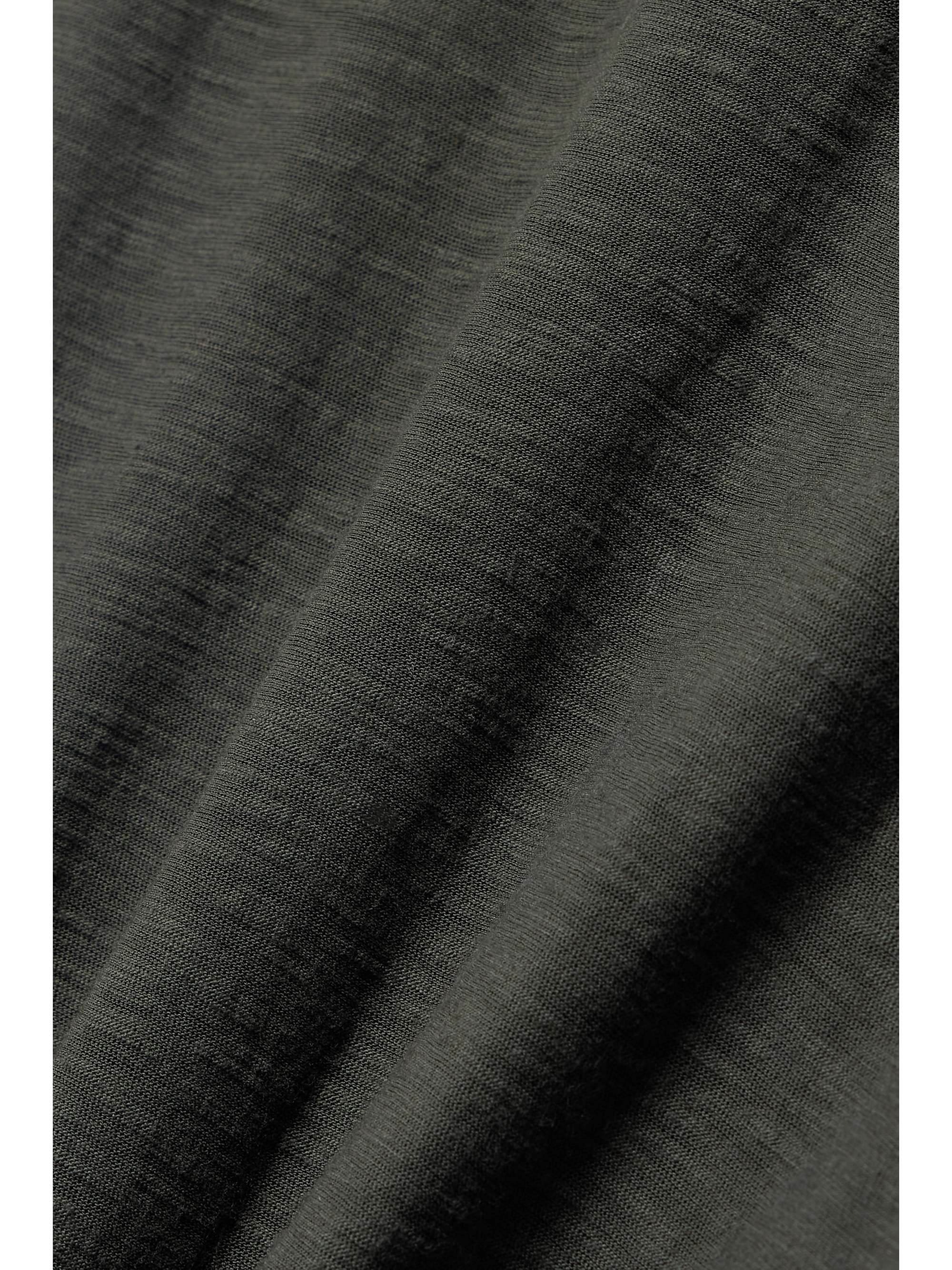 JAMES PERSE 