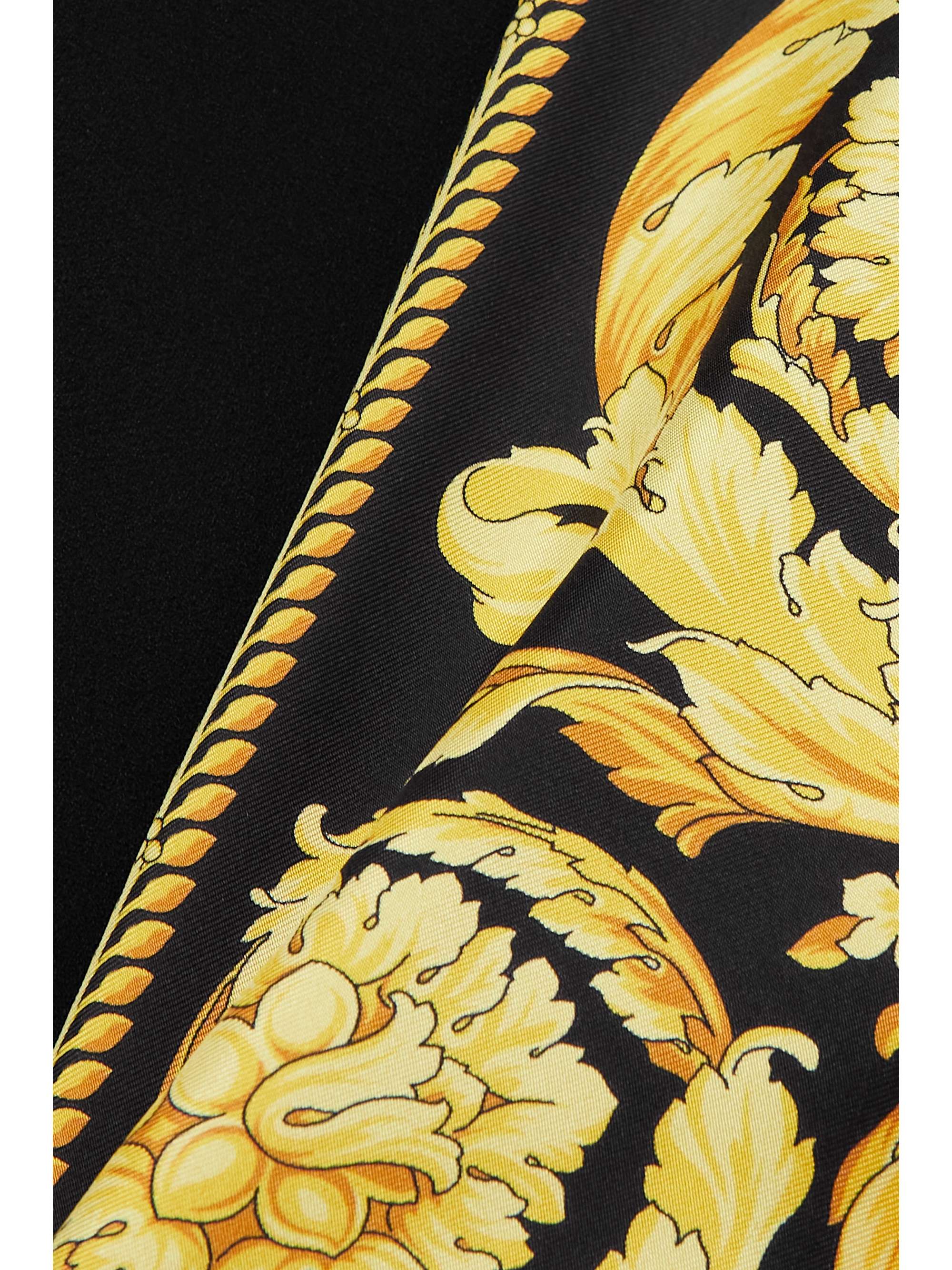 VERSACE 