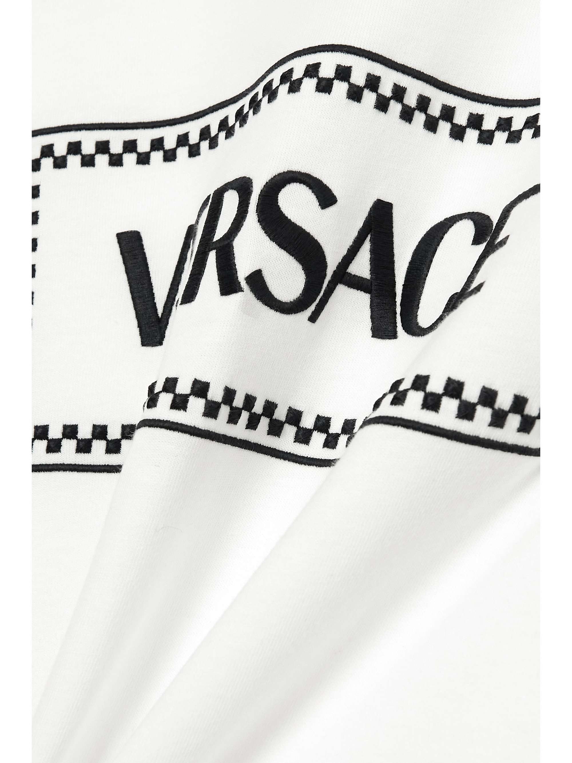 VERSACE 