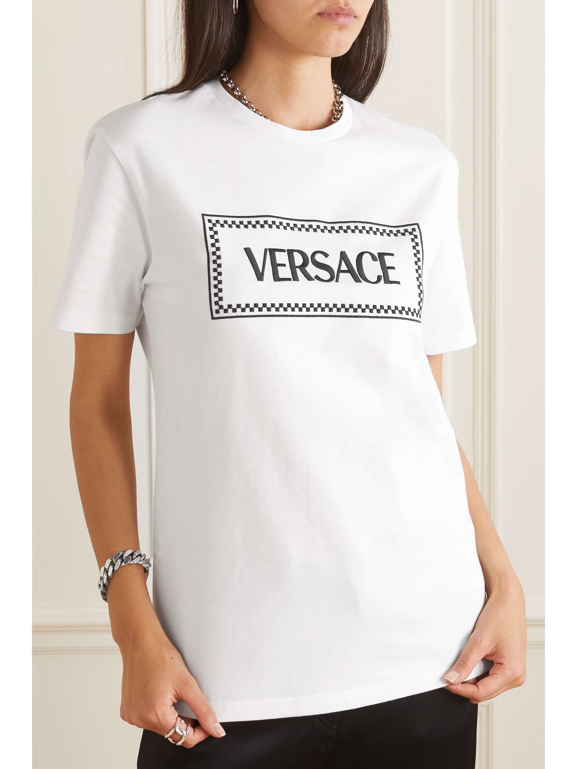 VERSACE 