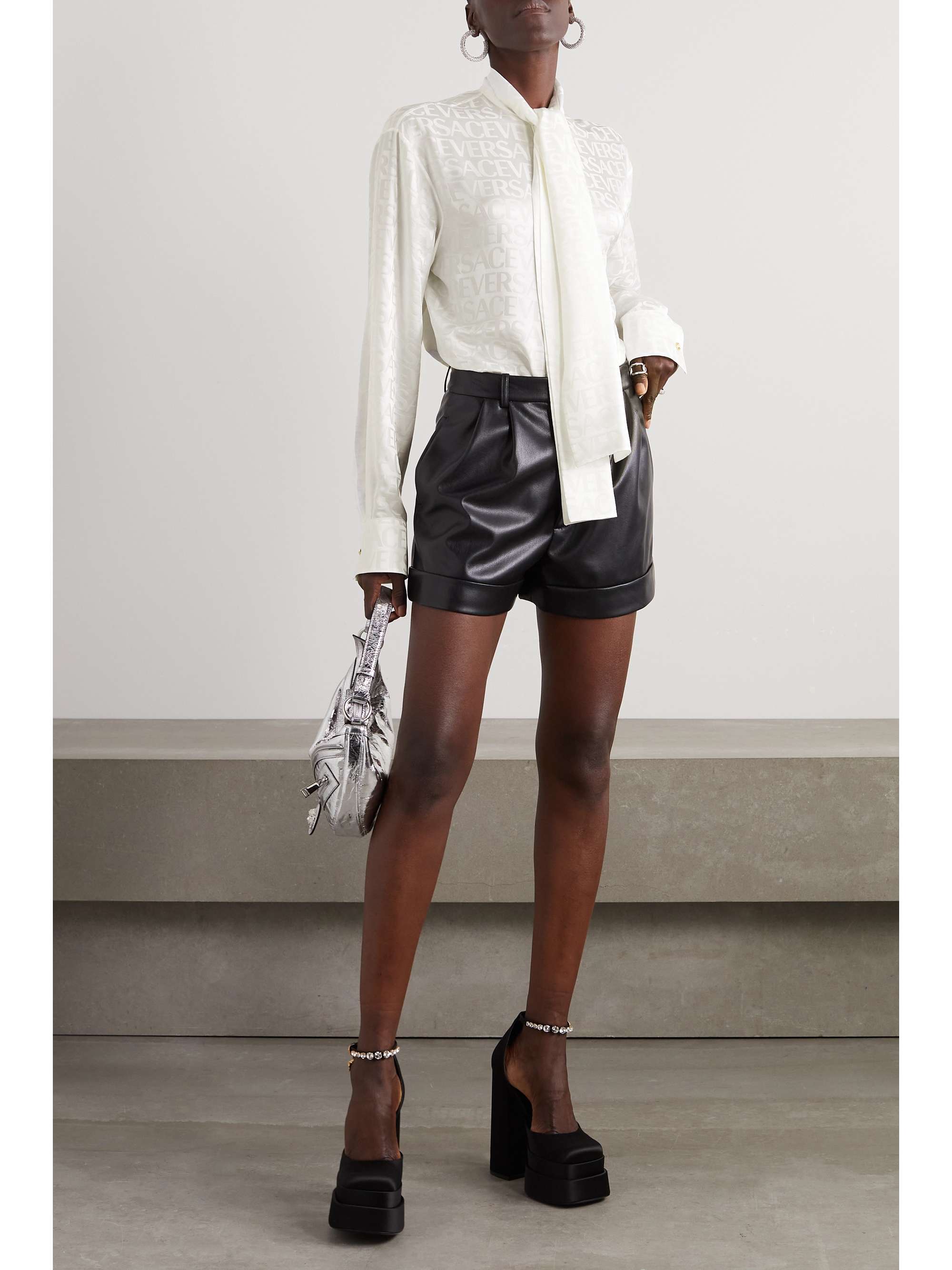 HELMUT LANG Zip-detailed mid-rise jeans | NET-A-PORTER