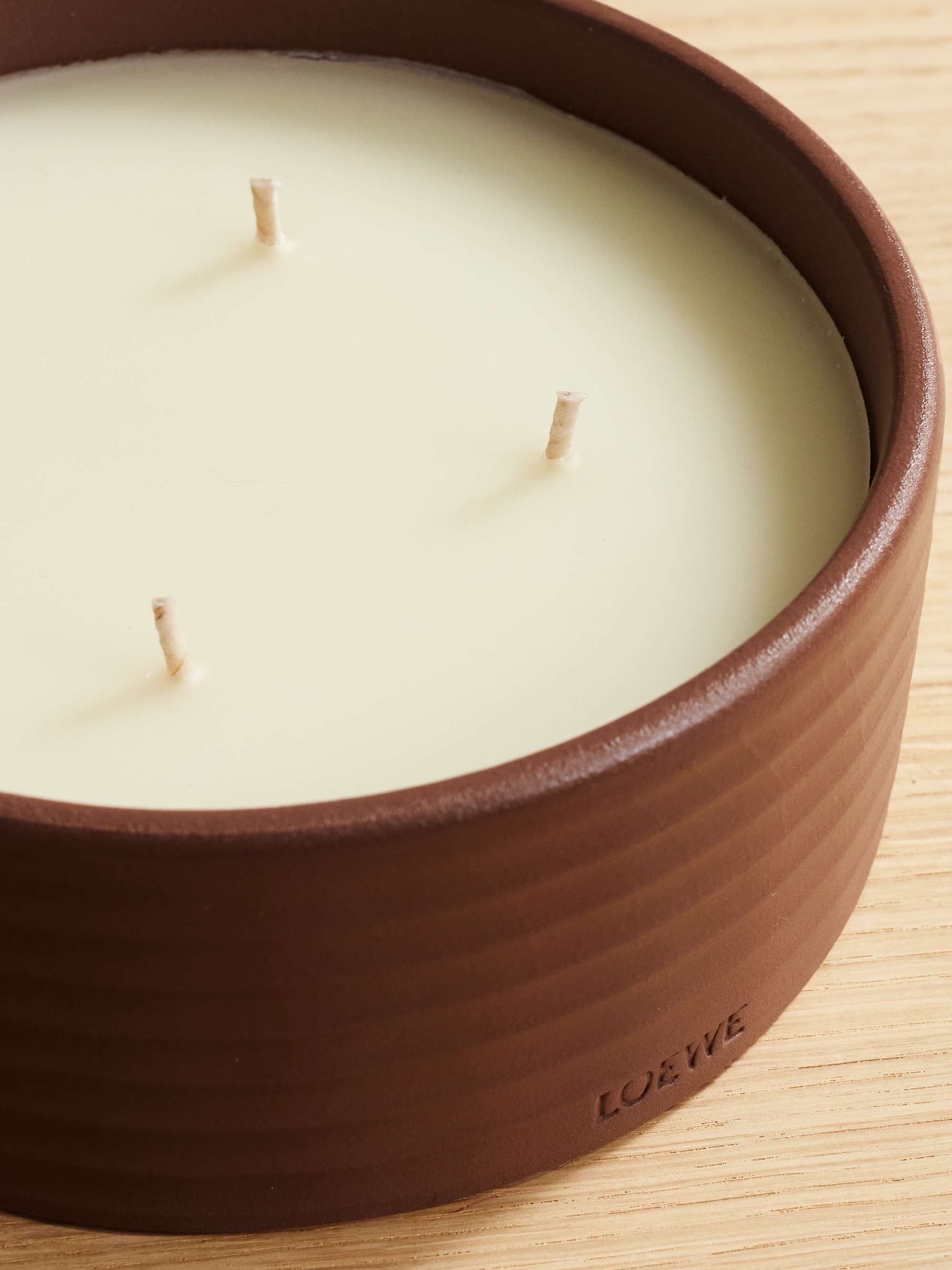 LOEWE HOME SCENTS 