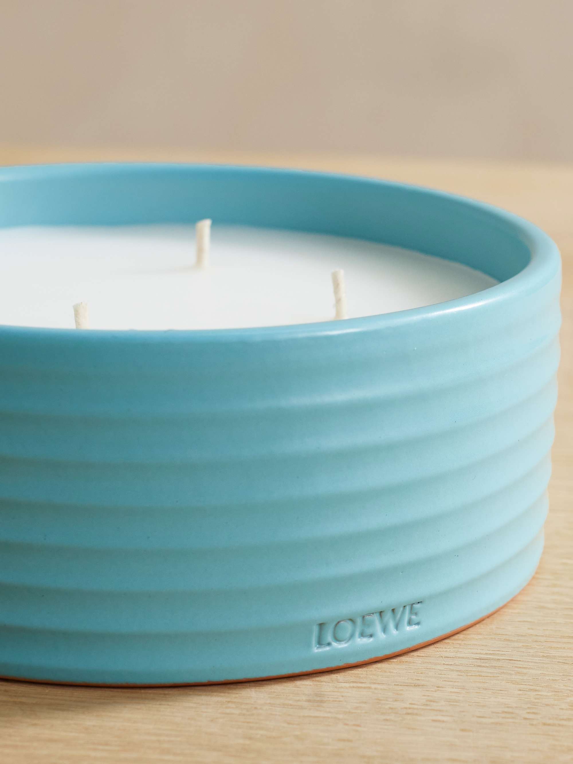 LOEWE HOME SCENTS 