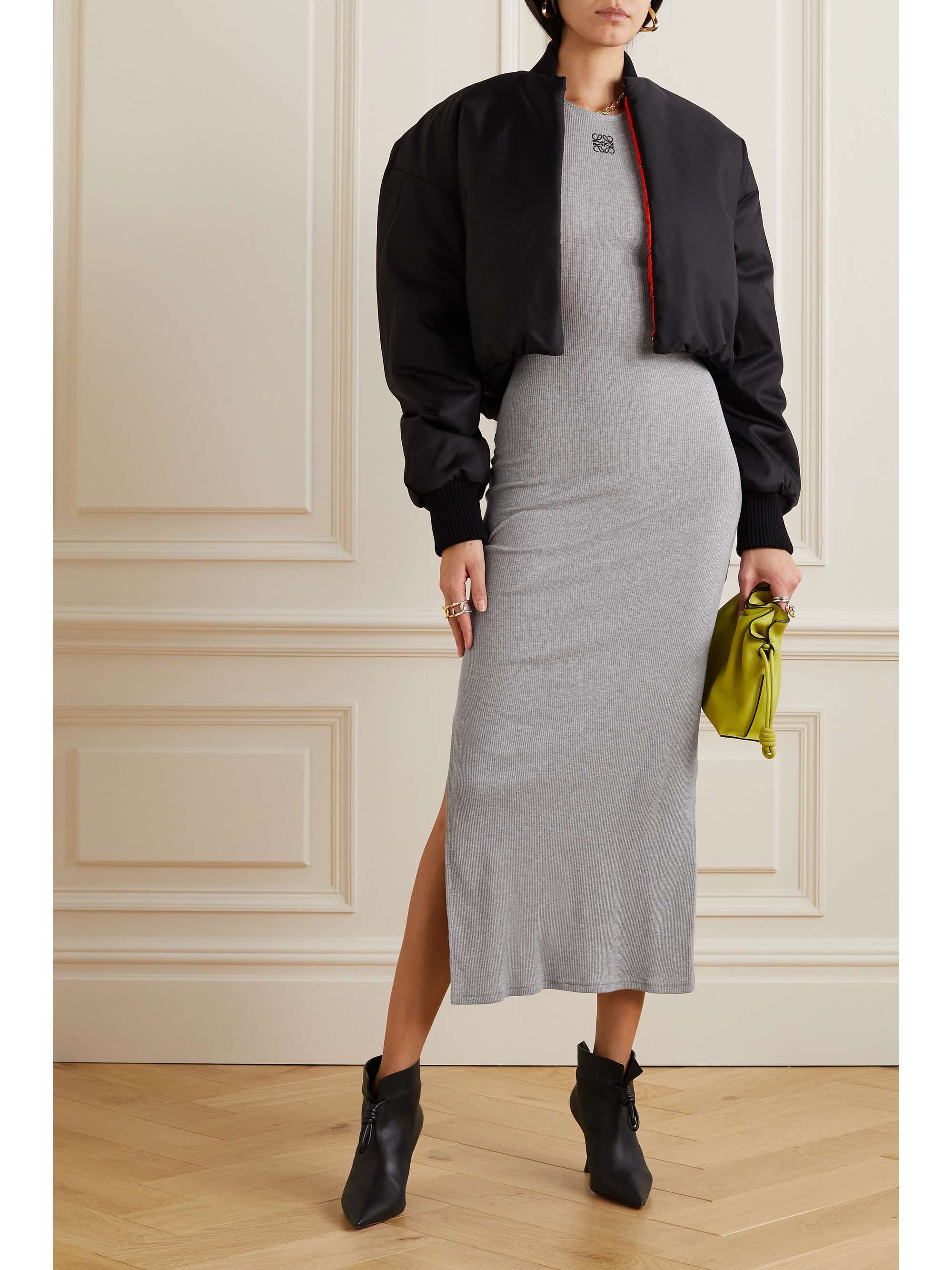 LOEWE 