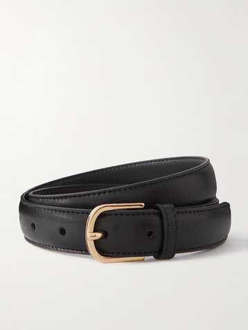 Designer Belts for Women | NET-A-PORTER