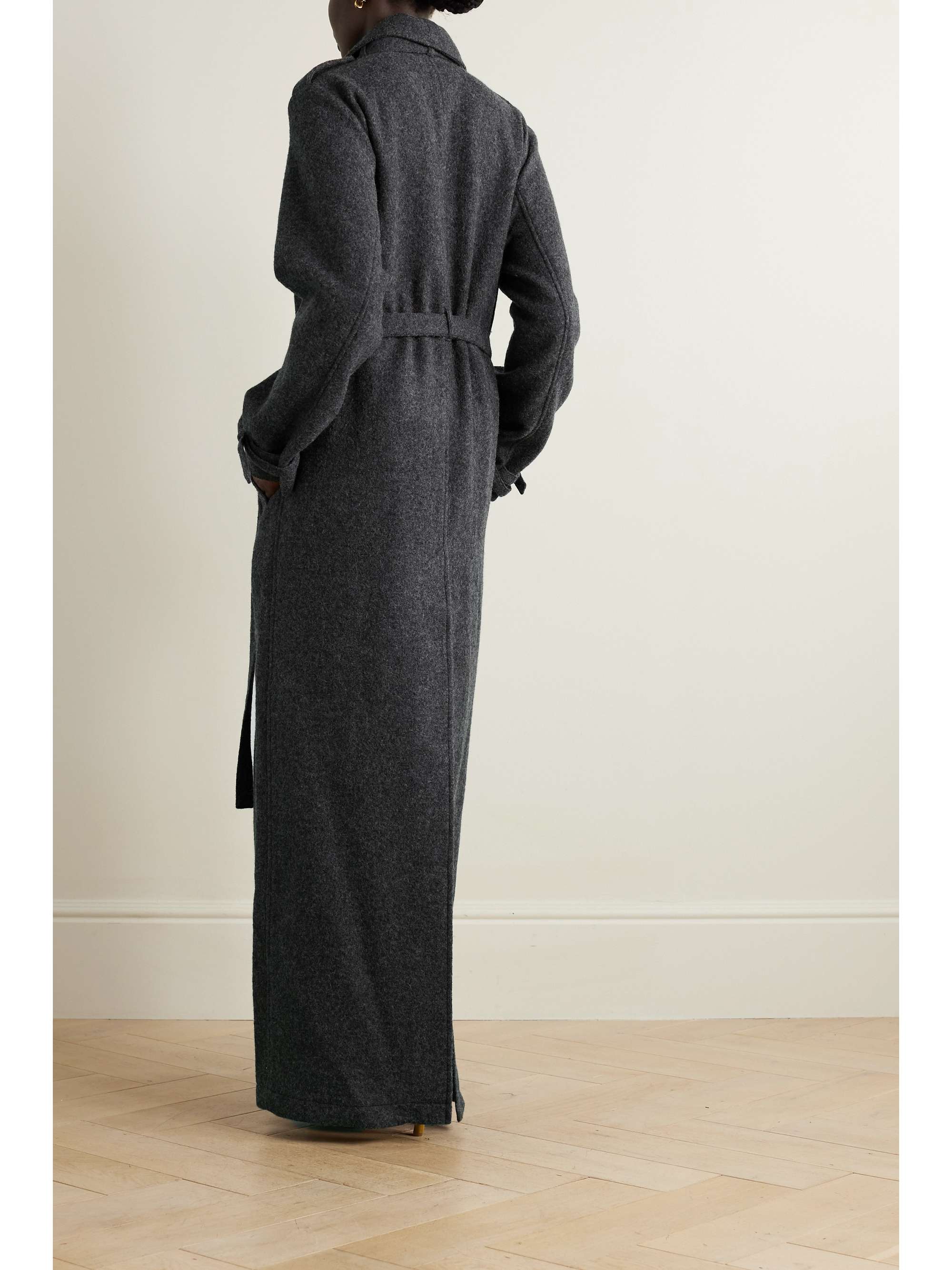DRIES VAN NOTEN 