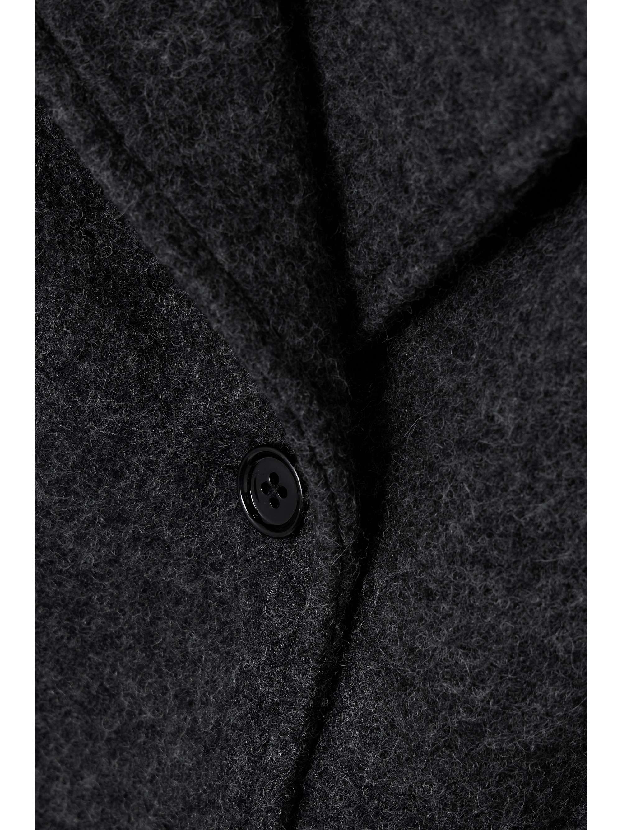 DRIES VAN NOTEN 
