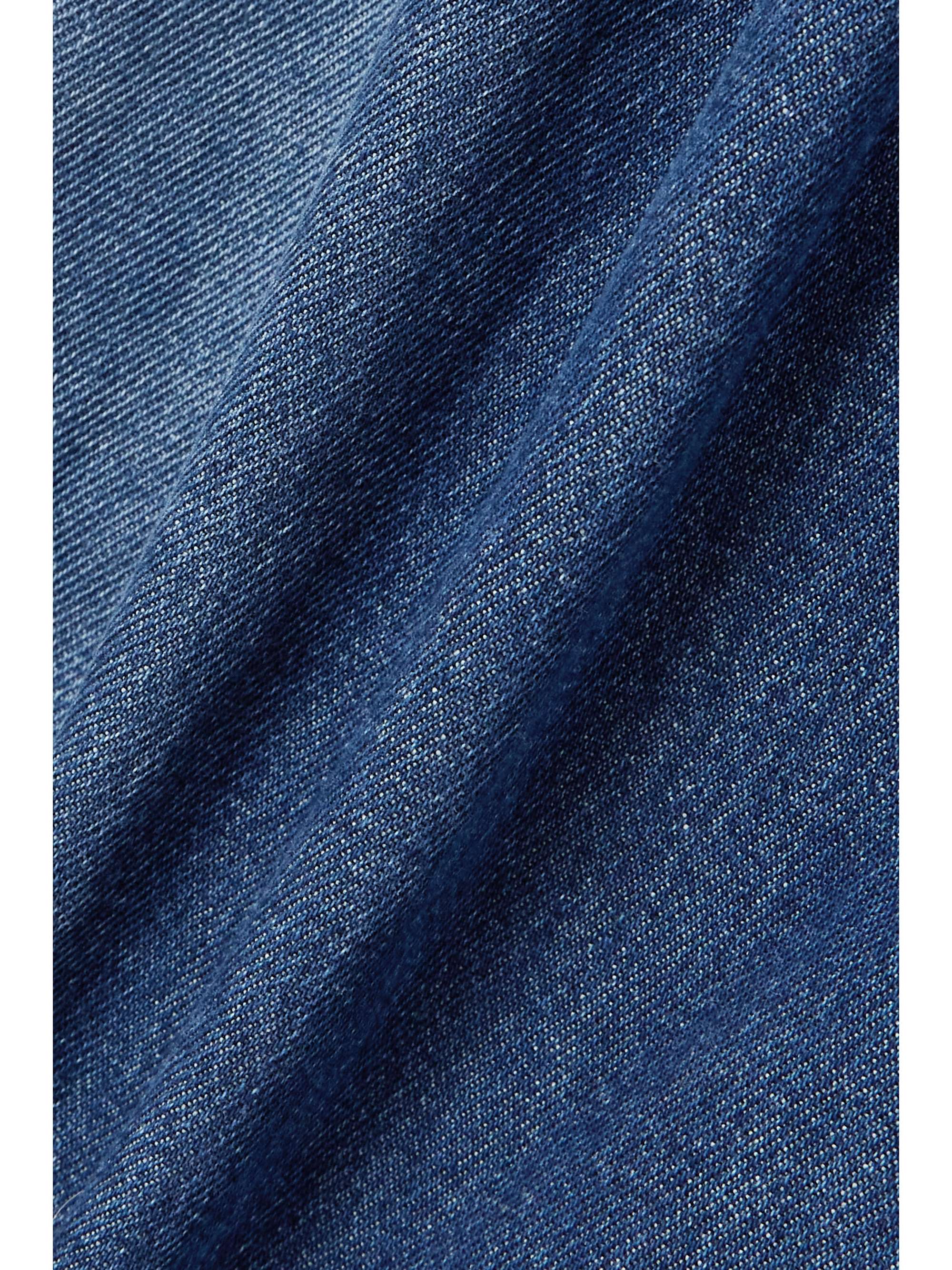 DRIES VAN NOTEN 