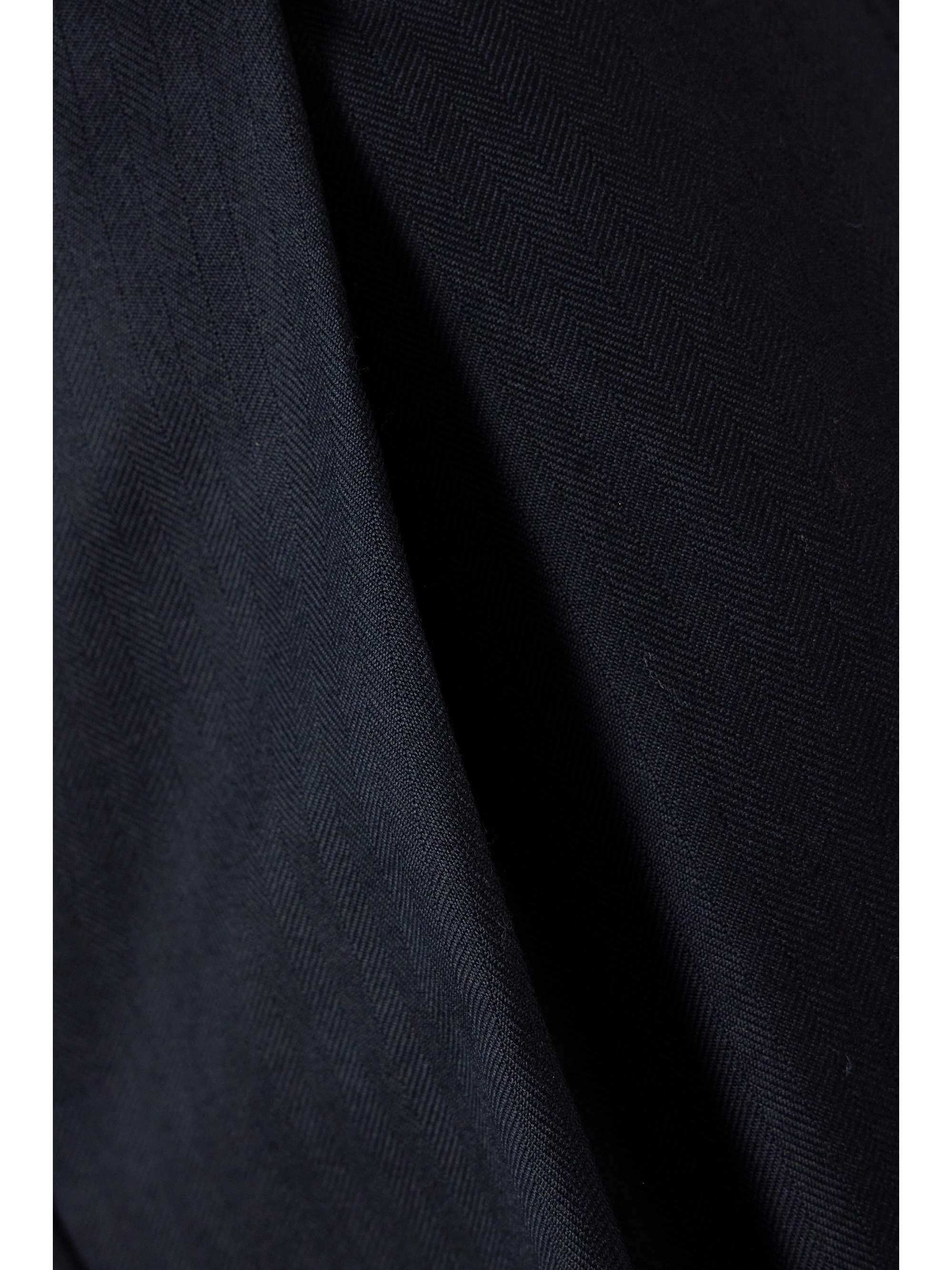 DRIES VAN NOTEN 