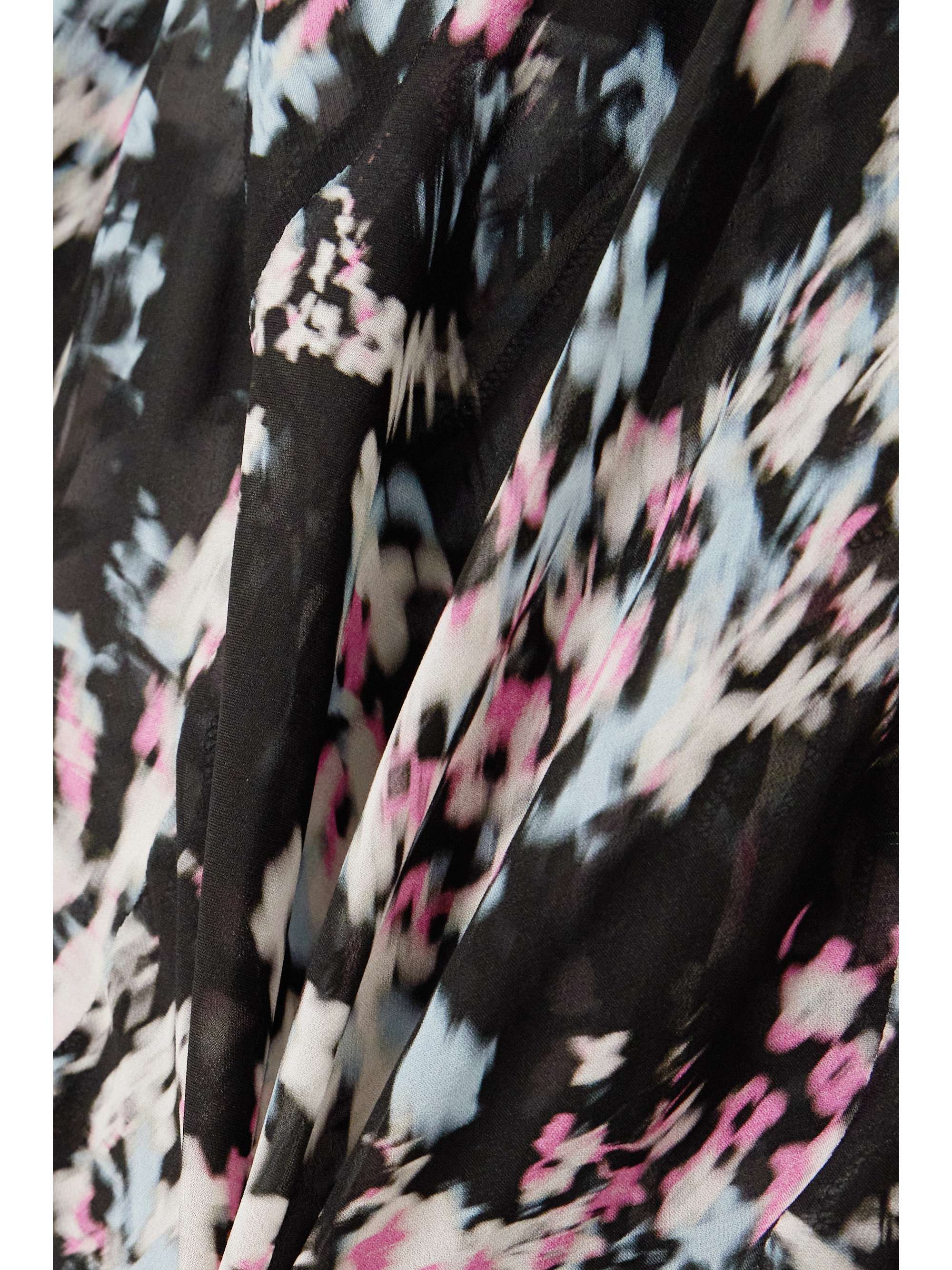 DRIES VAN NOTEN 