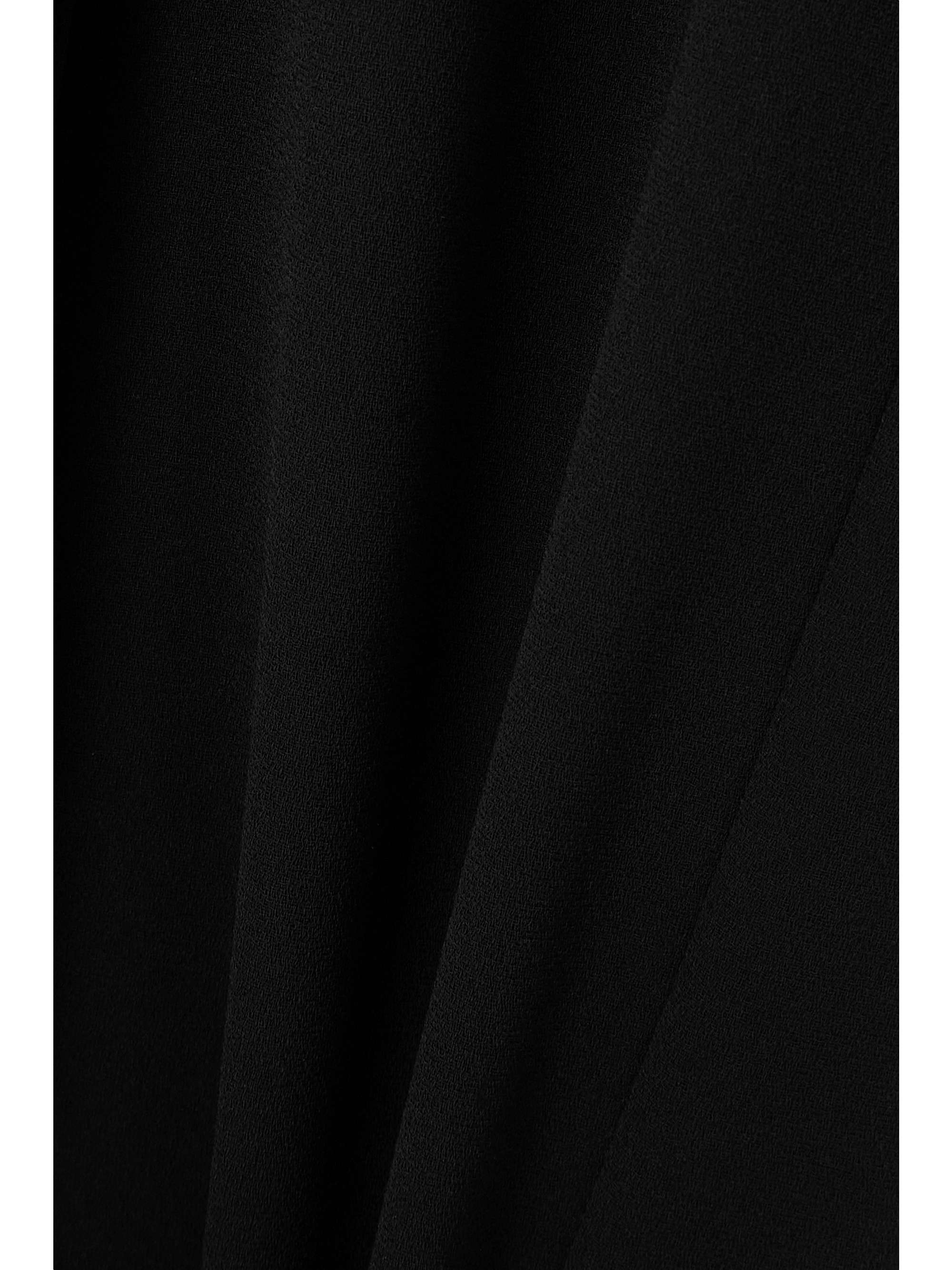 DRIES VAN NOTEN 