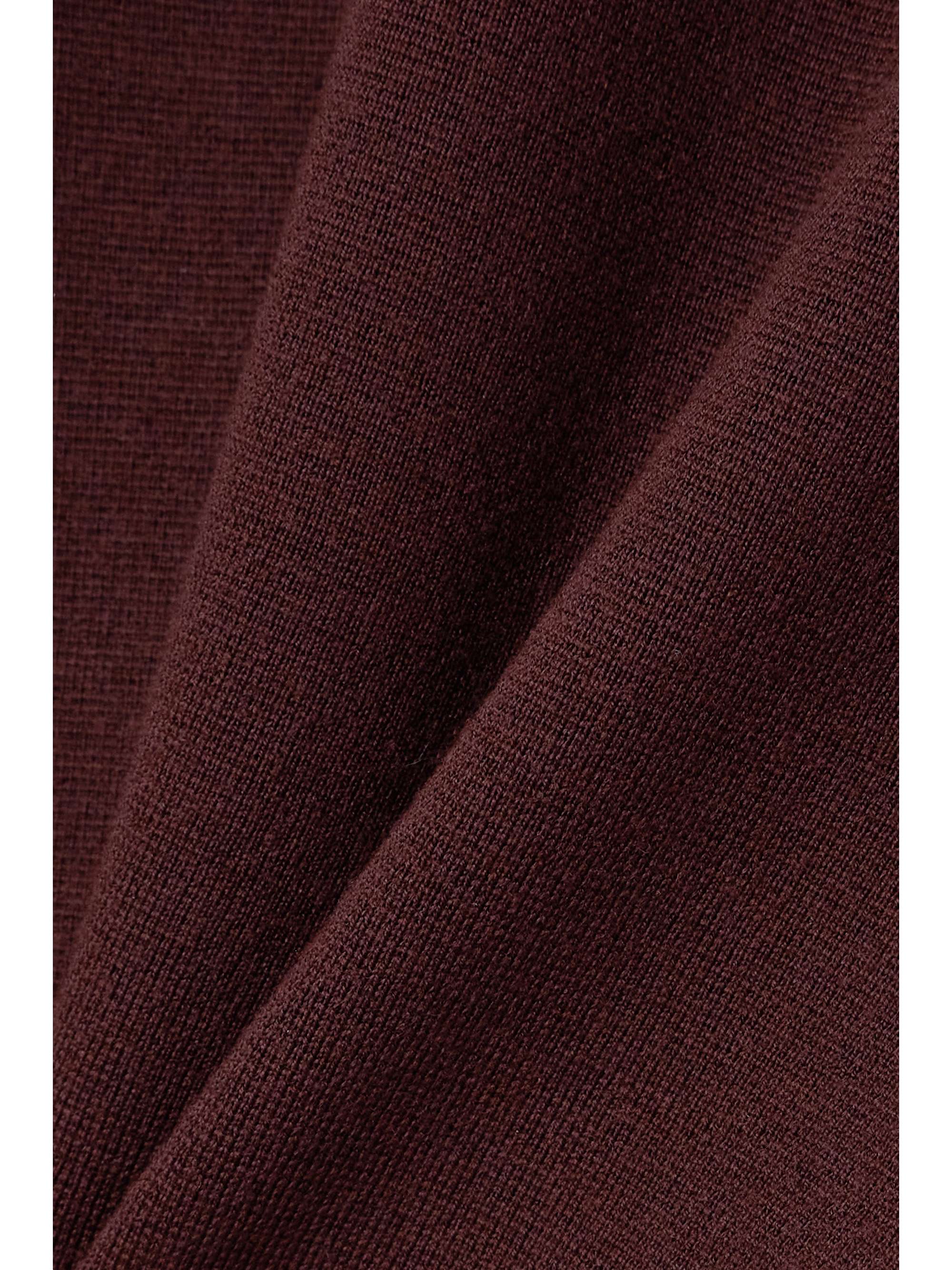 DRIES VAN NOTEN 
