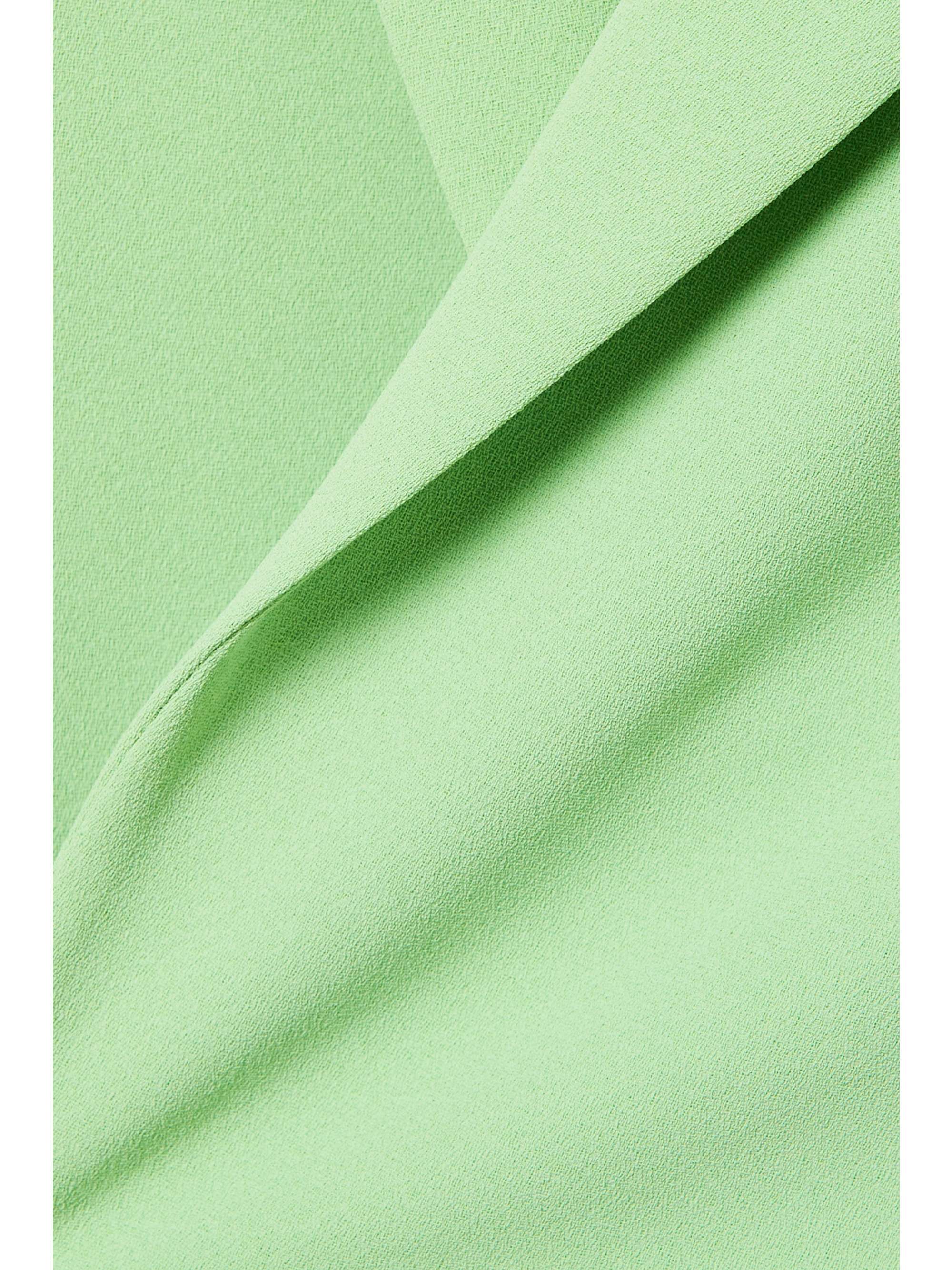 DRIES VAN NOTEN 