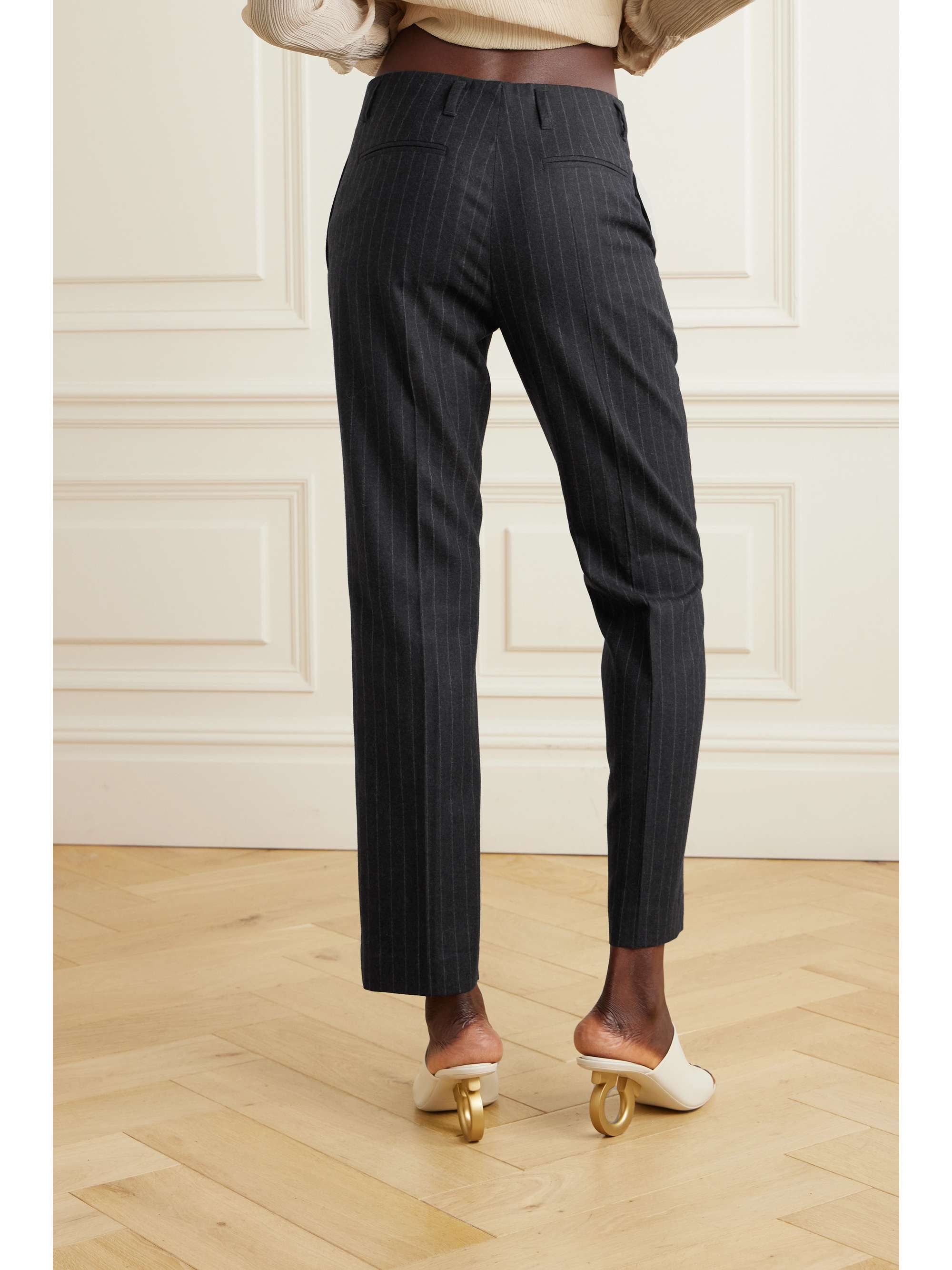 DRIES VAN NOTEN 
