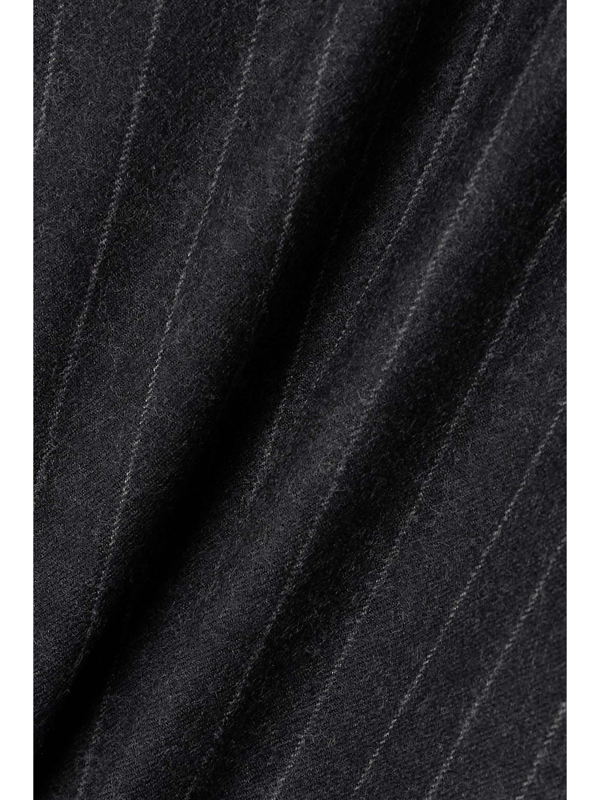 DRIES VAN NOTEN 
